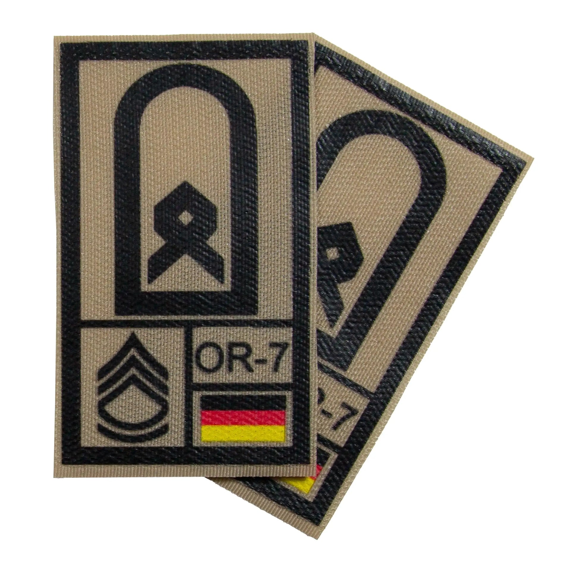 nfd-bw-rangabzeichen-international-bedruckt-heer-klett-fuer-kbs-sk-ansicht-38