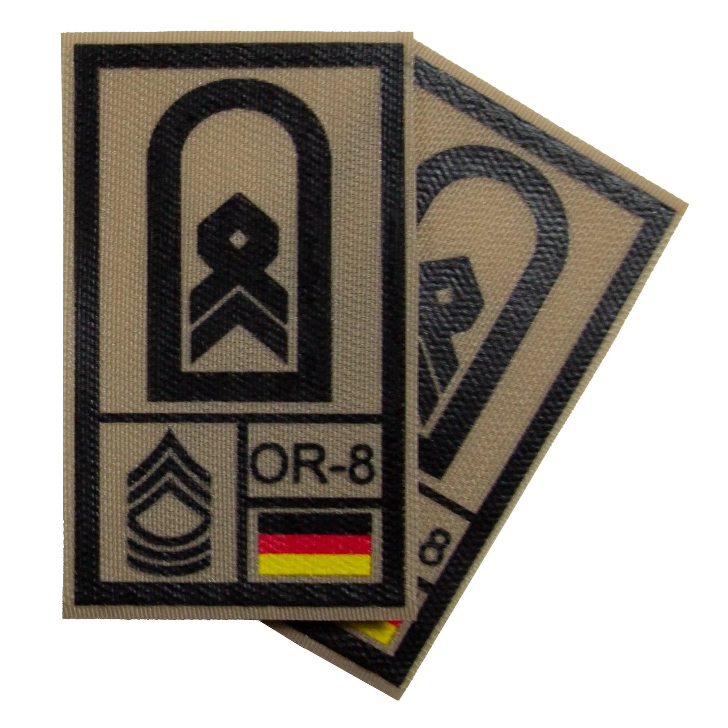 nfd-bw-rangabzeichen-international-bedruckt-heer-klett-fuer-kbs-sk-ansicht-39