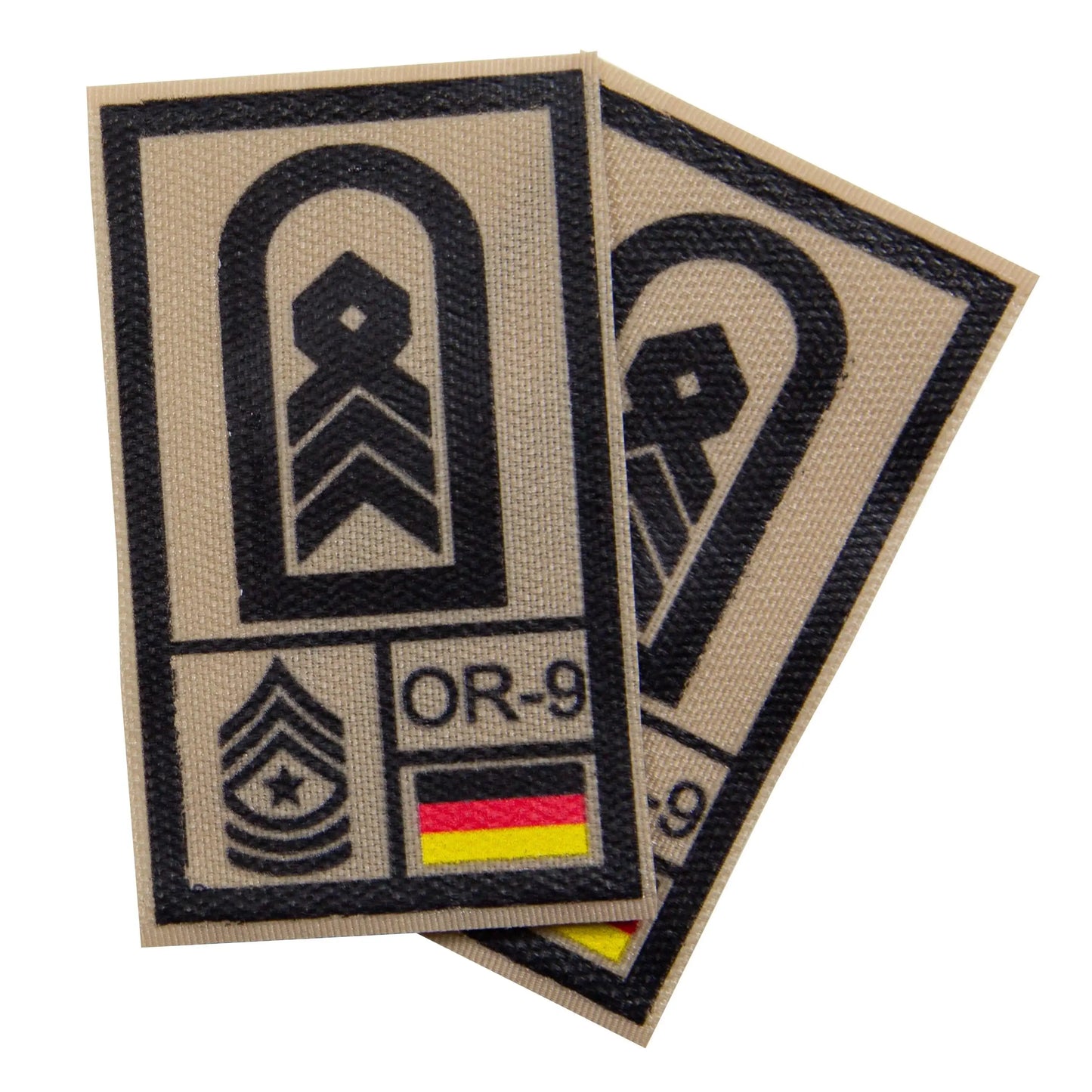 nfd-bw-rangabzeichen-international-bedruckt-heer-klett-fuer-kbs-sk-ansicht-40