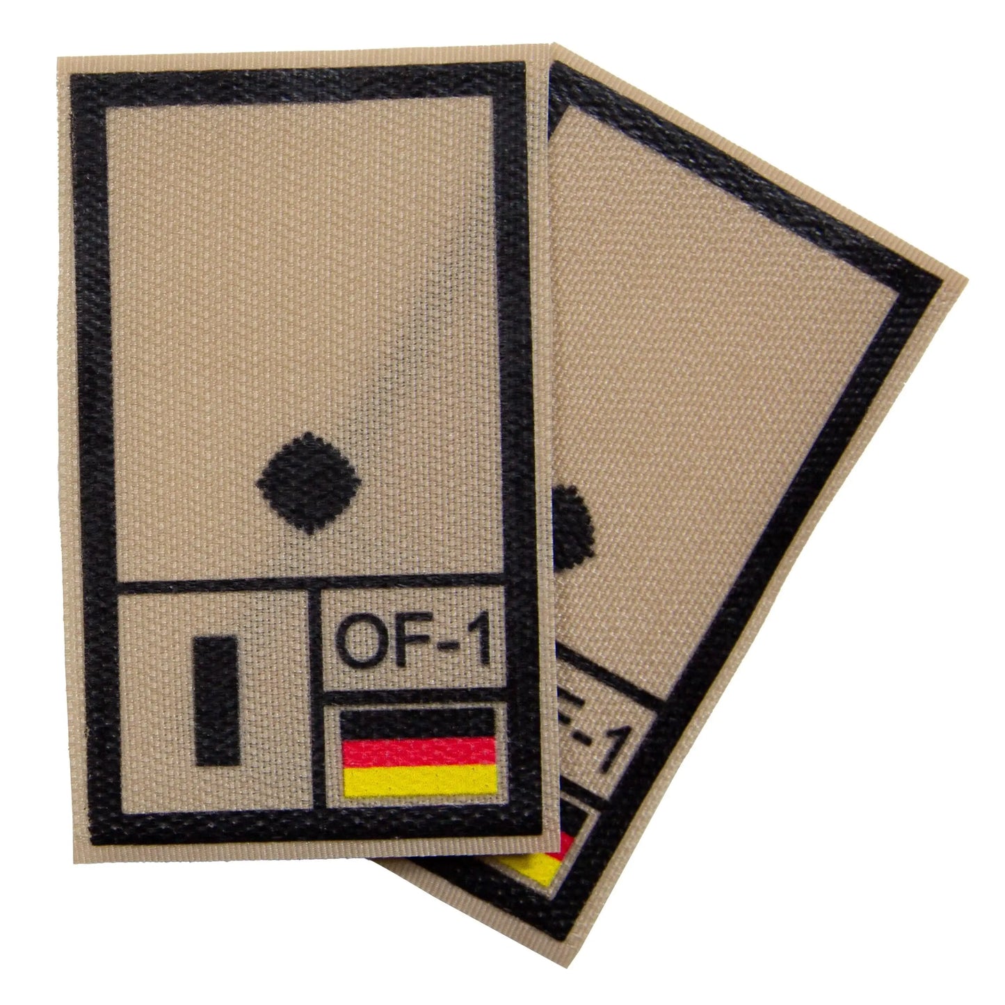 nfd-bw-rangabzeichen-international-bedruckt-heer-klett-fuer-kbs-sk-ansicht-41