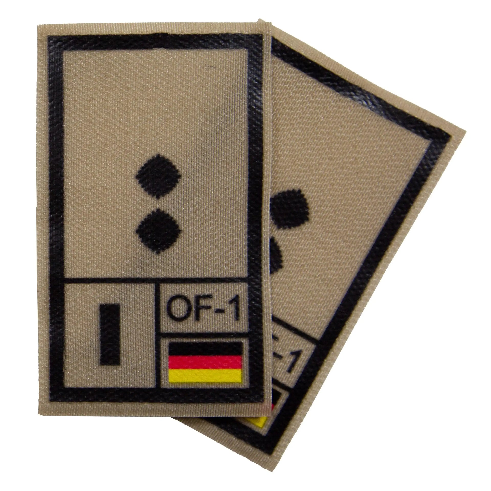 nfd-bw-rangabzeichen-international-bedruckt-heer-klett-fuer-kbs-sk-ansicht-42