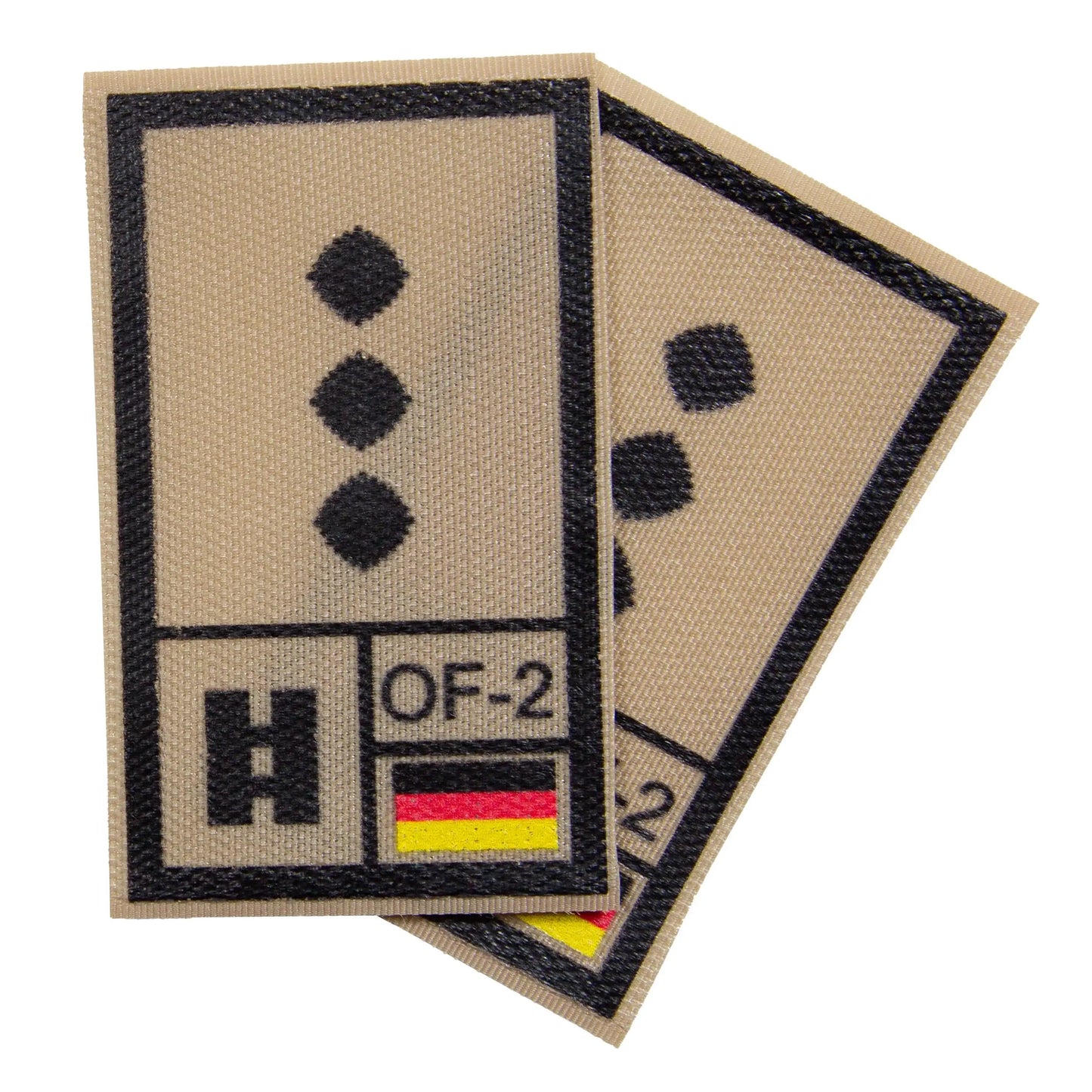 nfd-bw-rangabzeichen-international-bedruckt-heer-klett-fuer-kbs-sk-ansicht-43