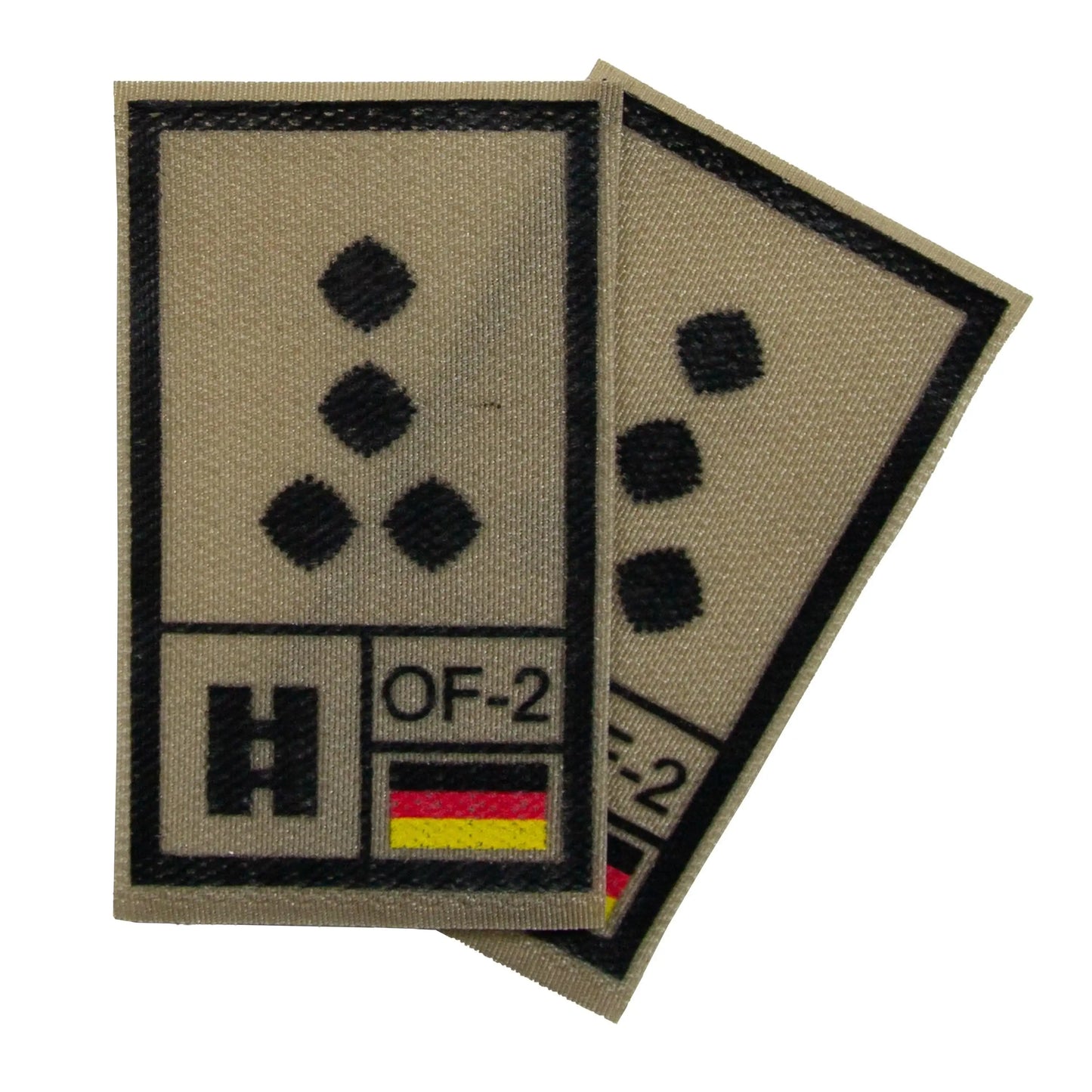 nfd-bw-rangabzeichen-international-bedruckt-heer-klett-fuer-kbs-sk-ansicht-44