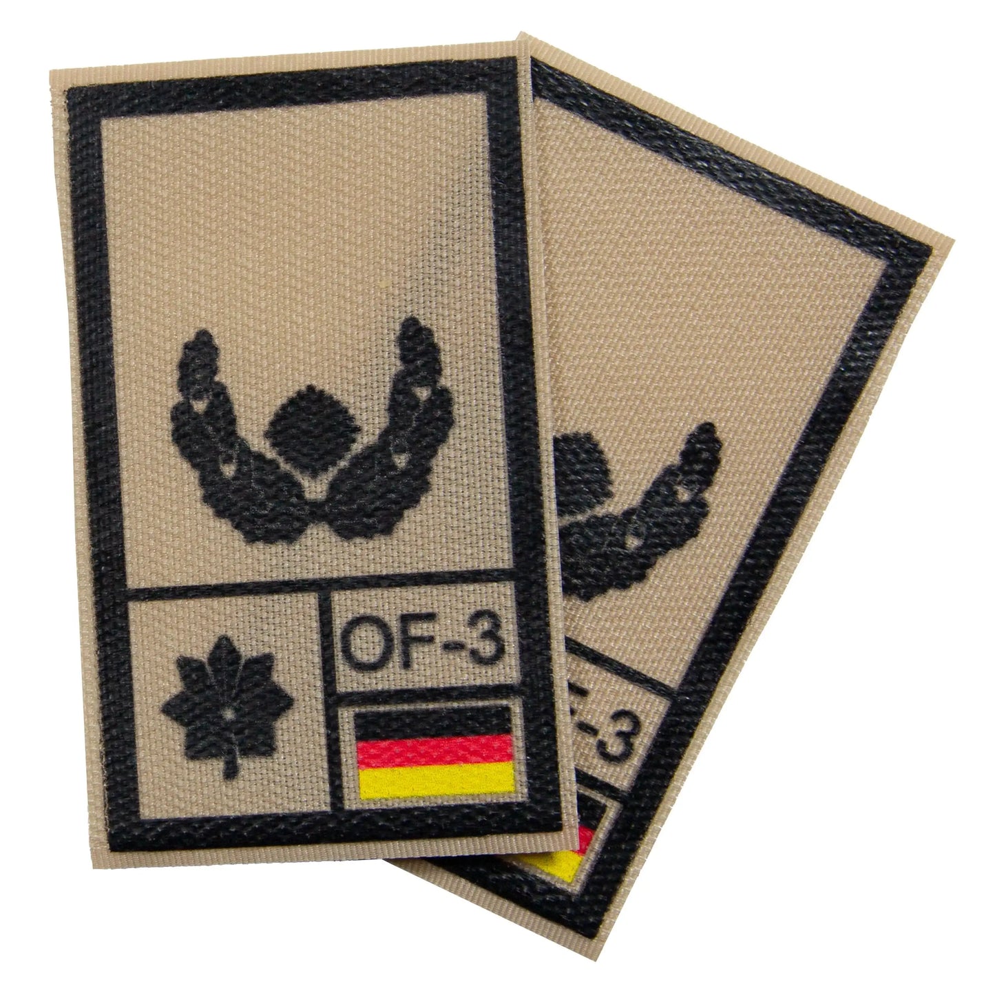 nfd-bw-rangabzeichen-international-bedruckt-heer-klett-fuer-kbs-sk-ansicht-45