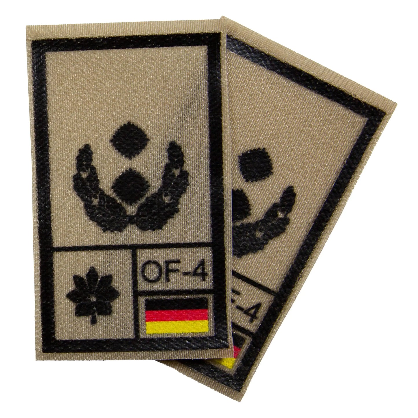 nfd-bw-rangabzeichen-international-bedruckt-heer-klett-fuer-kbs-sk-ansicht-46