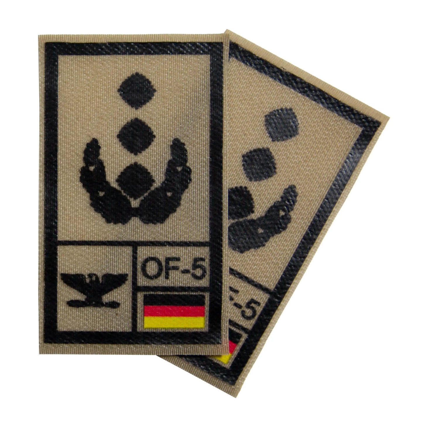 nfd-bw-rangabzeichen-international-bedruckt-heer-klett-fuer-kbs-sk-ansicht-47