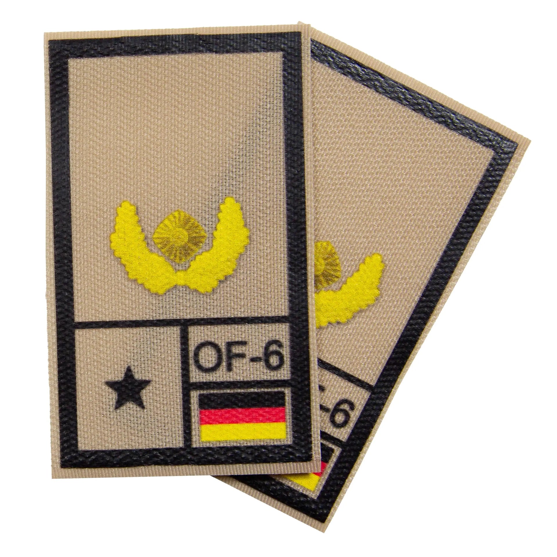 nfd-bw-rangabzeichen-international-bedruckt-heer-klett-fuer-kbs-sk-ansicht-48