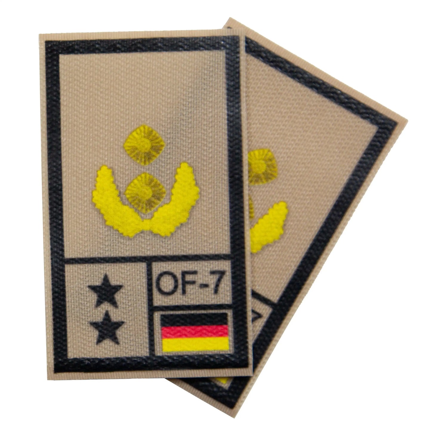 nfd-bw-rangabzeichen-international-bedruckt-heer-klett-fuer-kbs-sk-ansicht-49