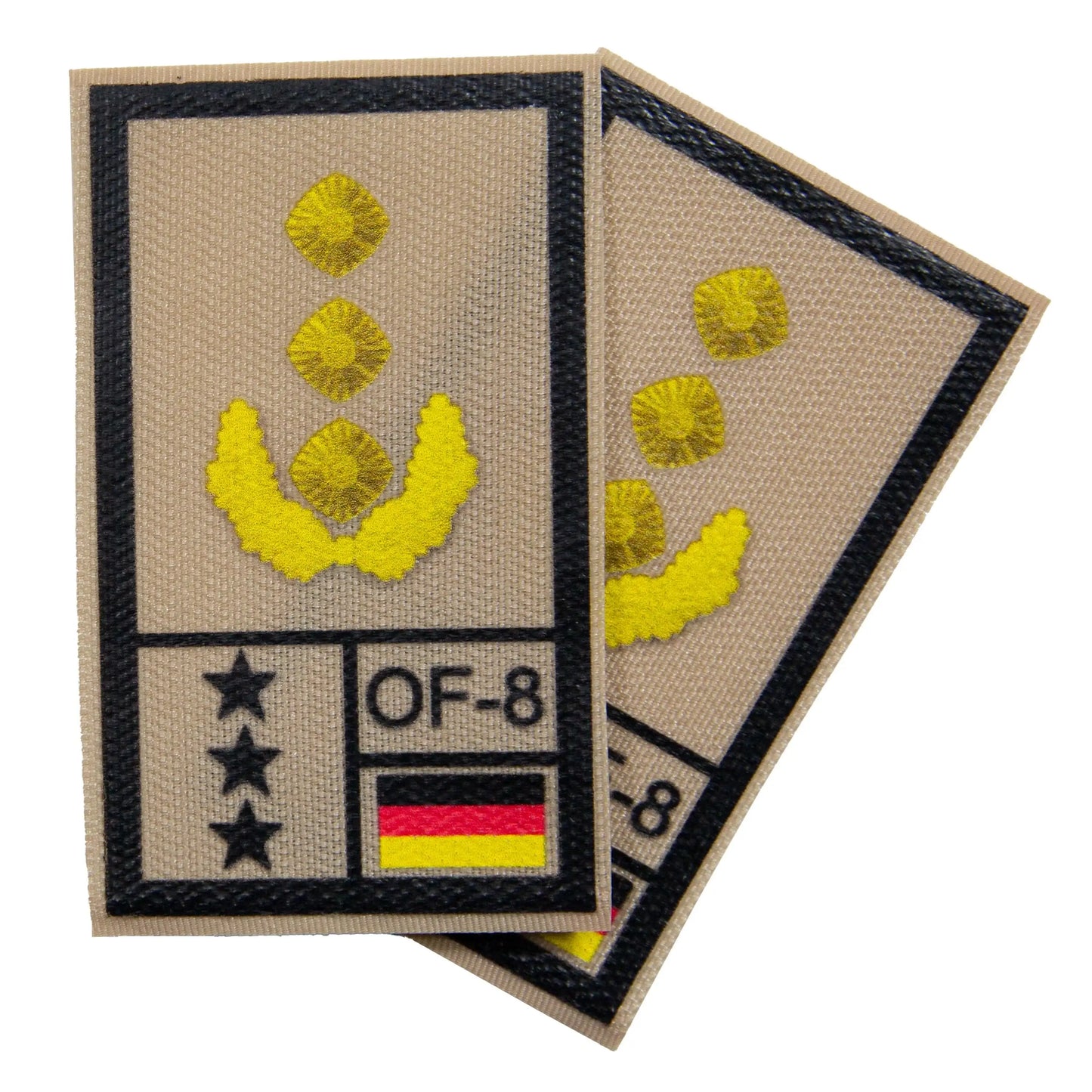 nfd-bw-rangabzeichen-international-bedruckt-heer-klett-fuer-kbs-sk-ansicht-50