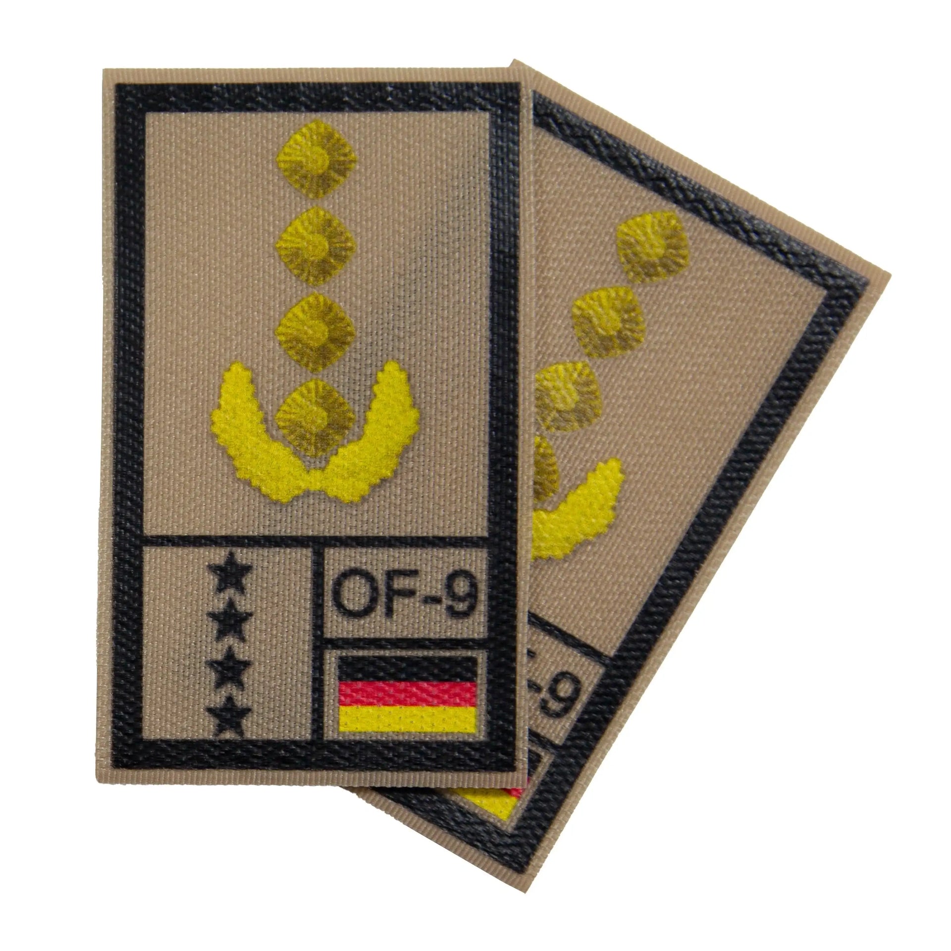 nfd-bw-rangabzeichen-international-bedruckt-heer-klett-fuer-kbs-sk-ansicht-51