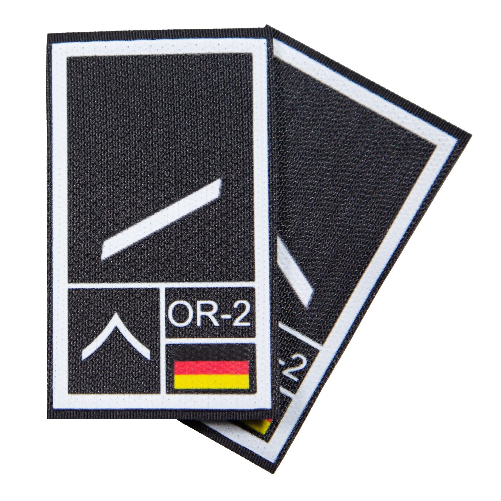 nfd-bw-rangabzeichen-international-bedruckt-heer-klett-fuer-kbs-sk-ansicht-52