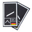 nfd-bw-rangabzeichen-international-bedruckt-heer-klett-fuer-kbs-sk-ansicht-52