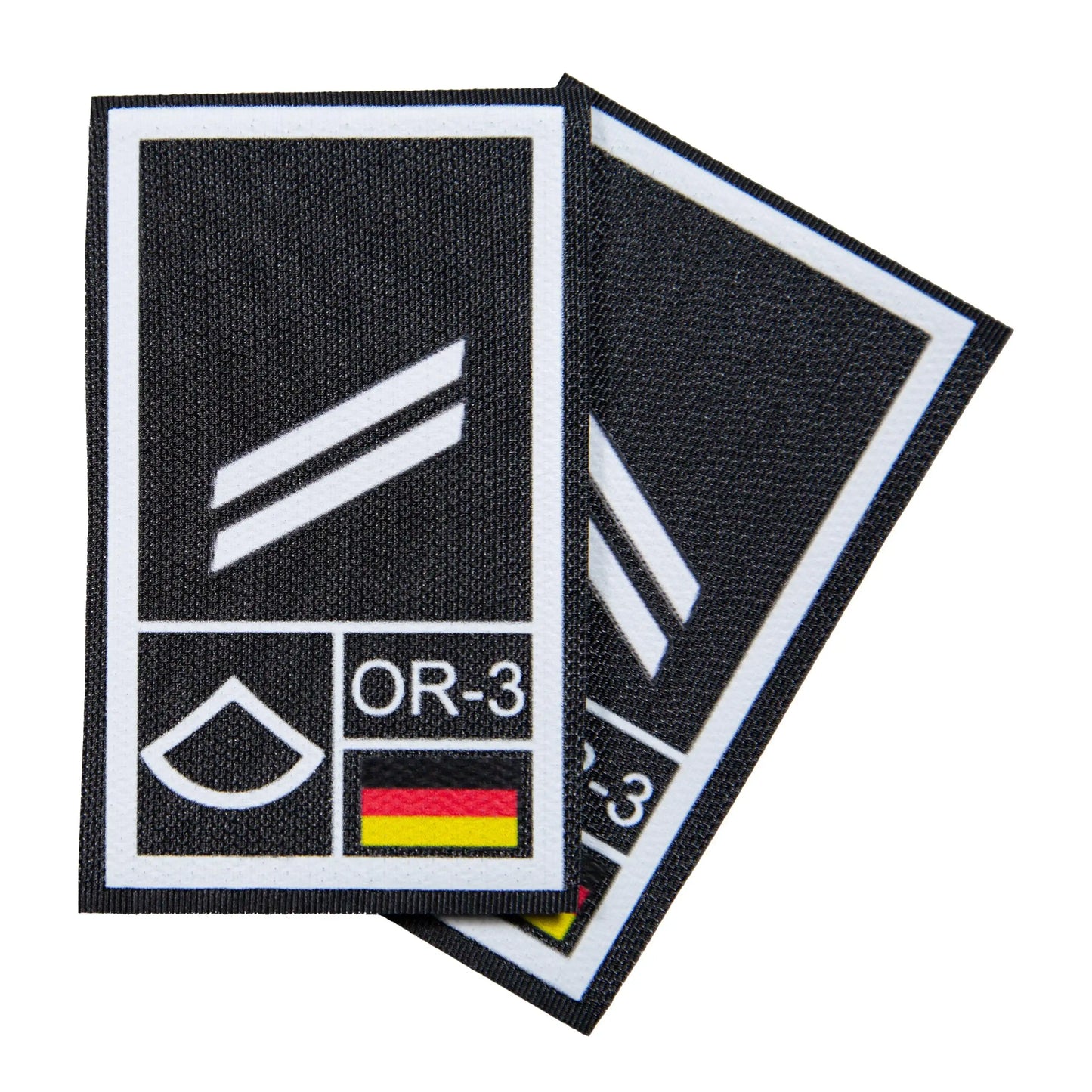 nfd-bw-rangabzeichen-international-bedruckt-heer-klett-fuer-kbs-sk-ansicht-53