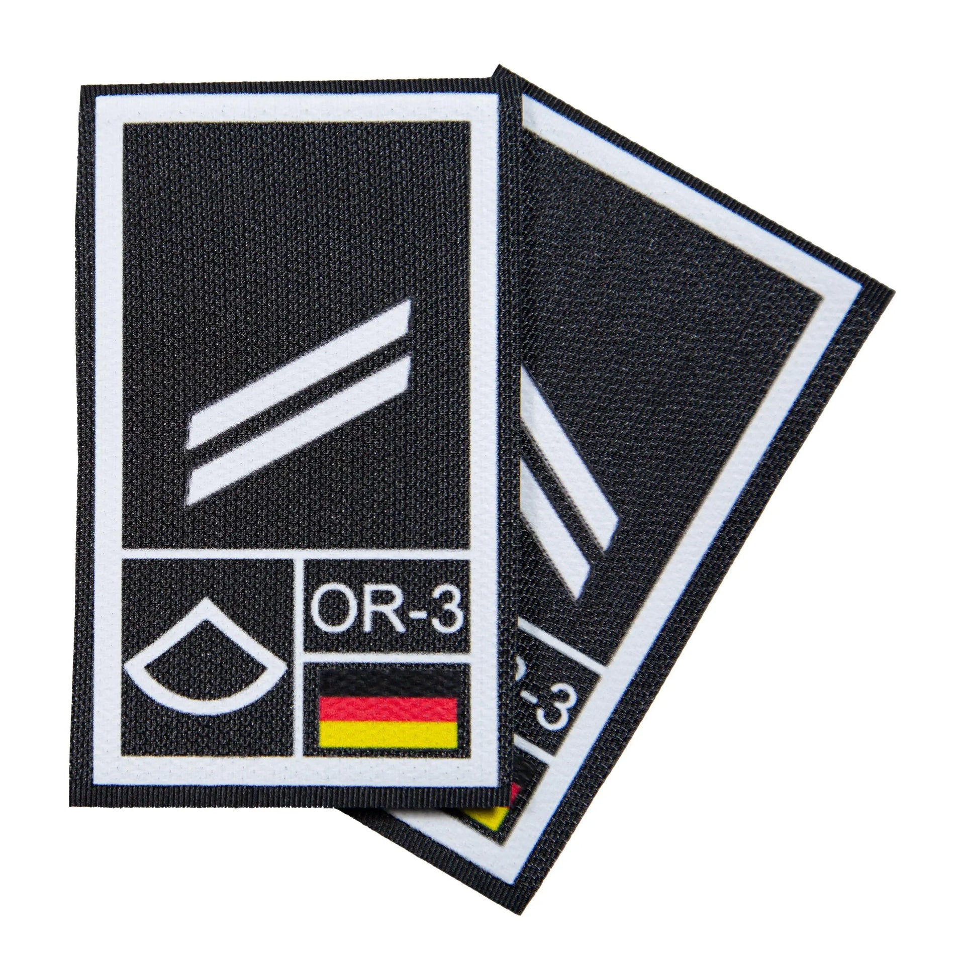 nfd-bw-rangabzeichen-international-bedruckt-heer-klett-fuer-kbs-sk-ansicht-53