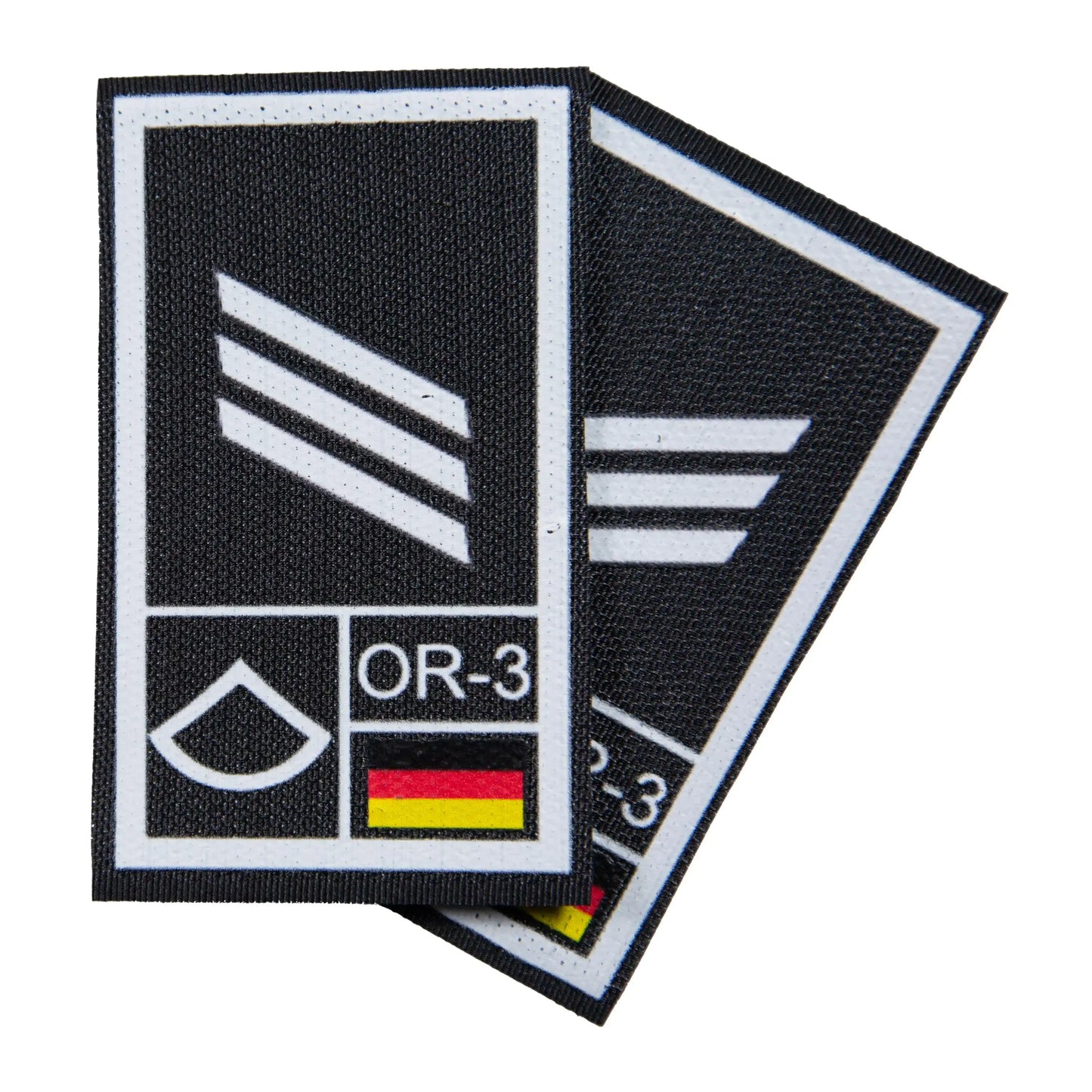 nfd-bw-rangabzeichen-international-bedruckt-heer-klett-fuer-kbs-sk-ansicht-54
