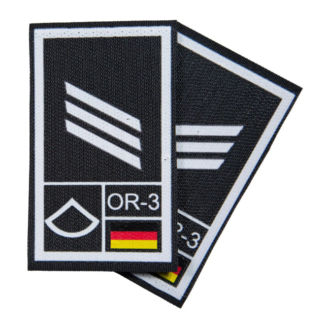 nfd-bw-rangabzeichen-international-bedruckt-heer-klett-fuer-kbs-sk-ansicht-54