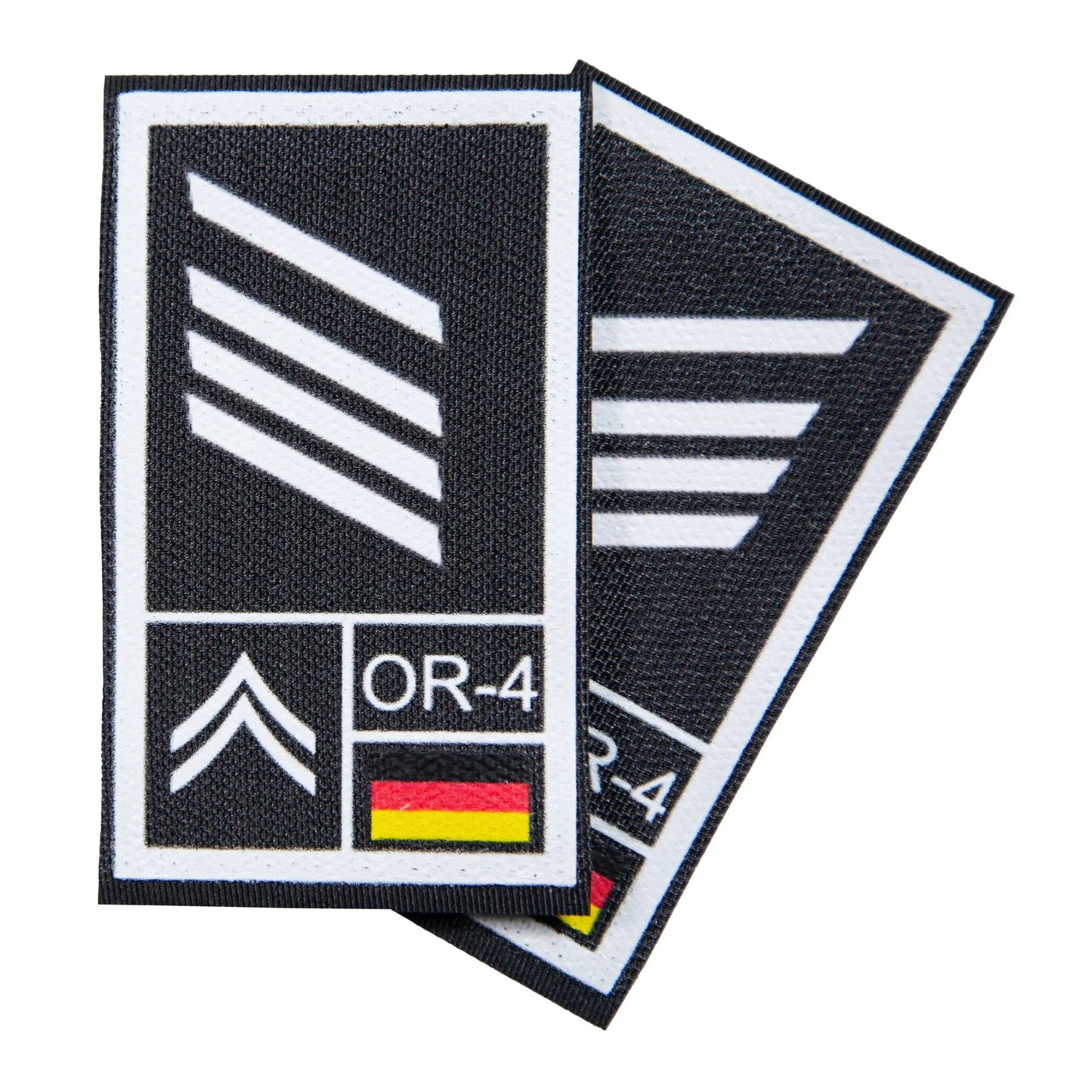 nfd-bw-rangabzeichen-international-bedruckt-heer-klett-fuer-kbs-sk-ansicht-55