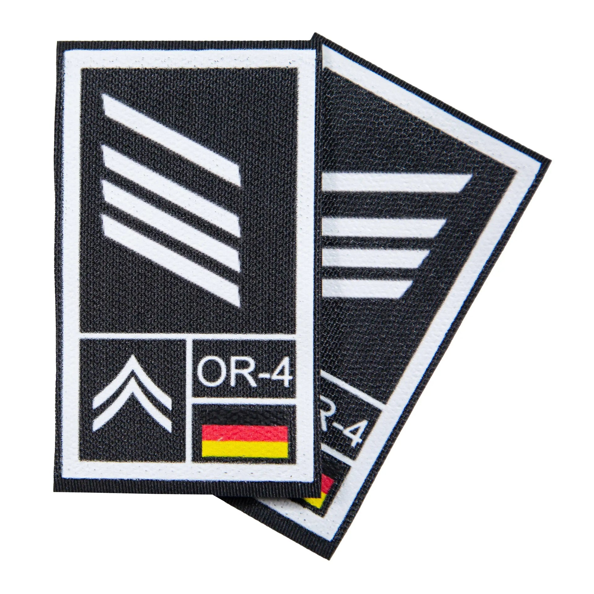 nfd-bw-rangabzeichen-international-bedruckt-heer-klett-fuer-kbs-sk-ansicht-55