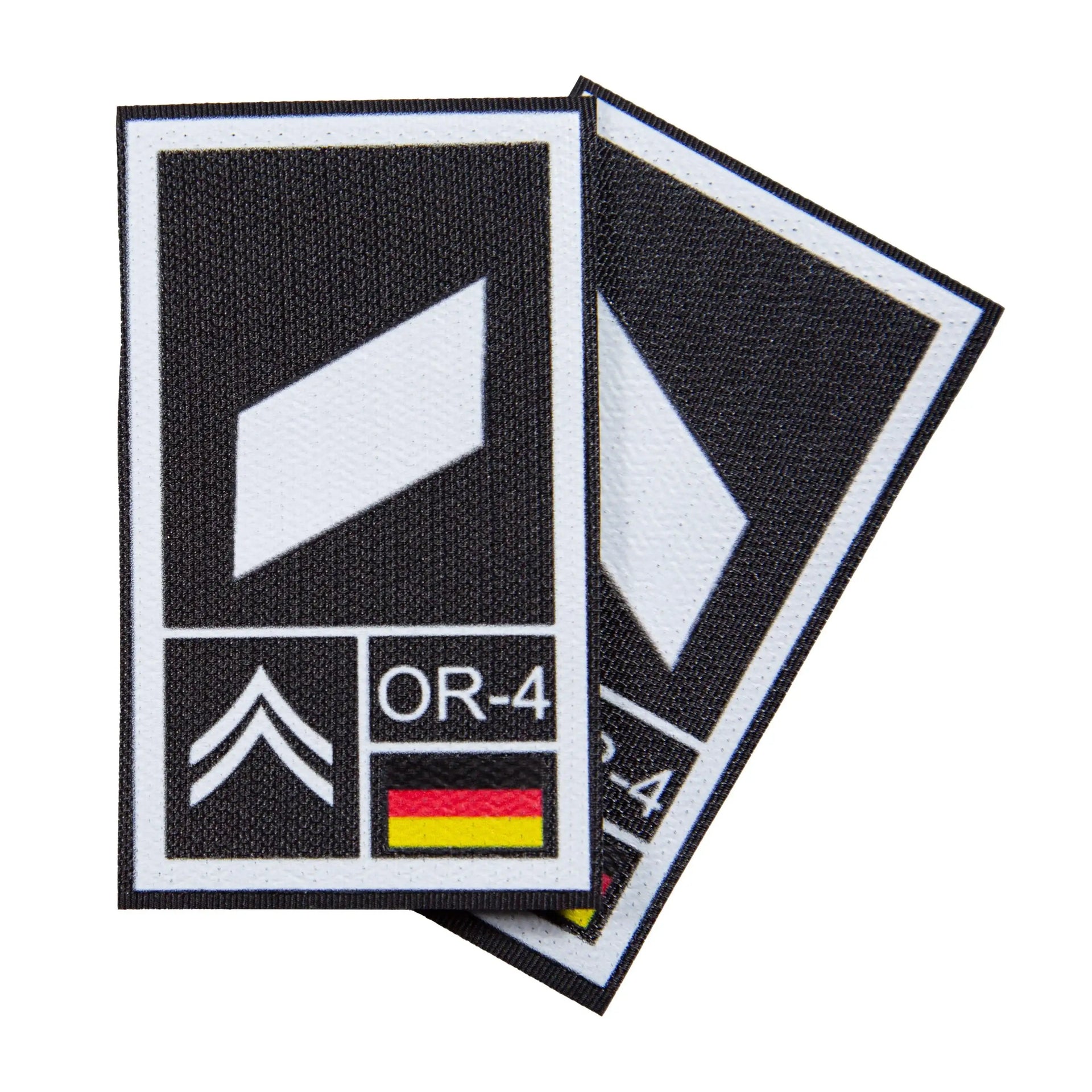 nfd-bw-rangabzeichen-international-bedruckt-heer-klett-fuer-kbs-sk-ansicht-56