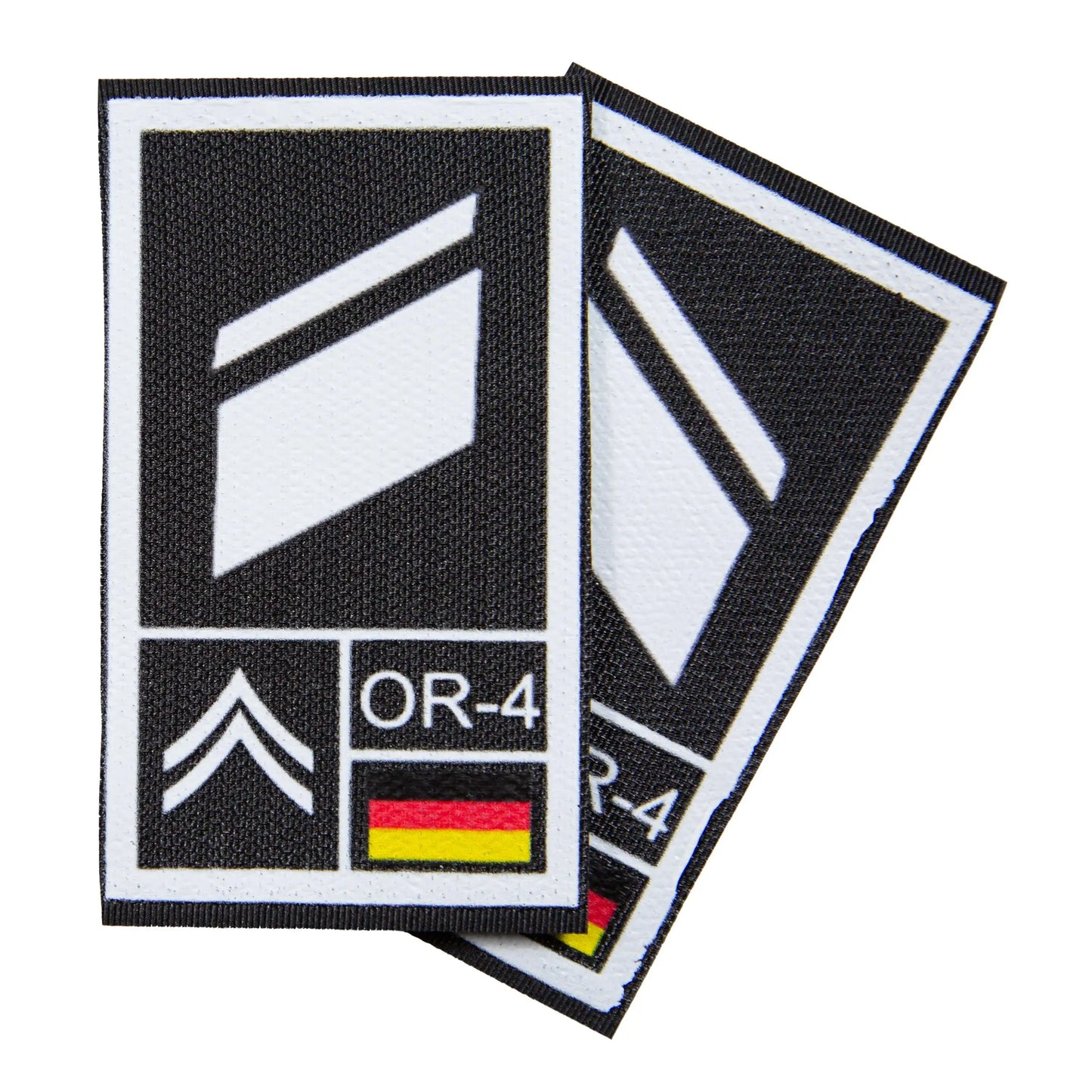nfd-bw-rangabzeichen-international-bedruckt-heer-klett-fuer-kbs-sk-ansicht-57