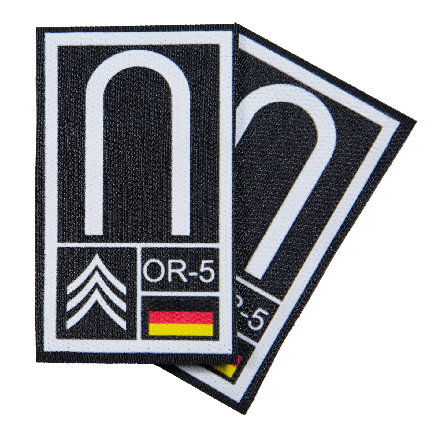 nfd-bw-rangabzeichen-international-bedruckt-heer-klett-fuer-kbs-sk-ansicht-58