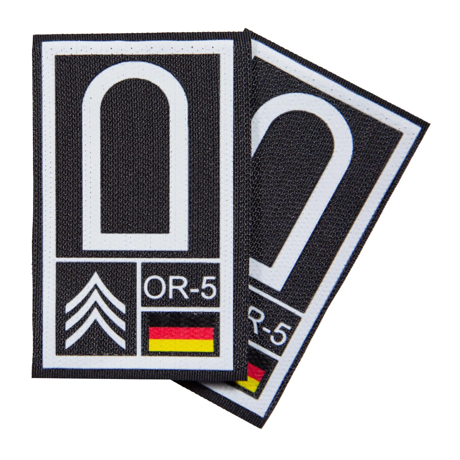 nfd-bw-rangabzeichen-international-bedruckt-heer-klett-fuer-kbs-sk-ansicht-59