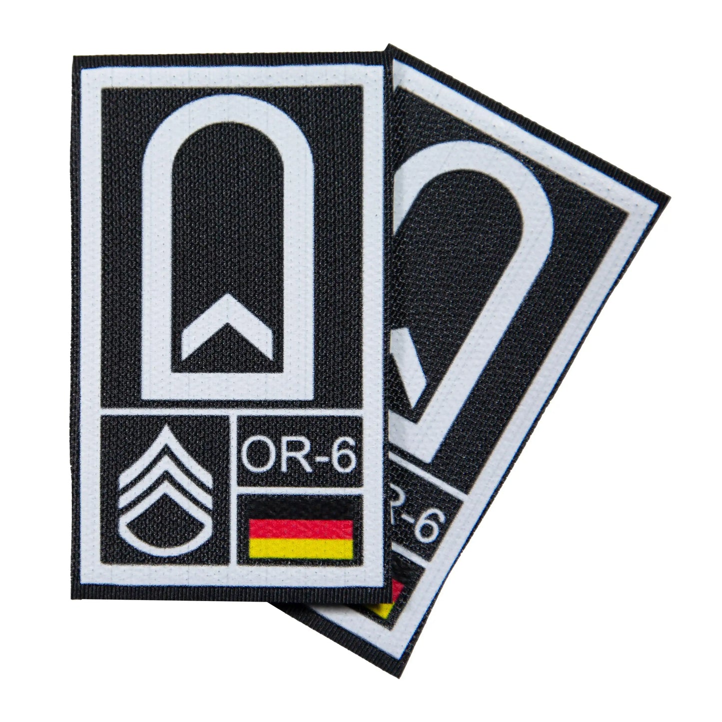 nfd-bw-rangabzeichen-international-bedruckt-heer-klett-fuer-kbs-sk-ansicht-60