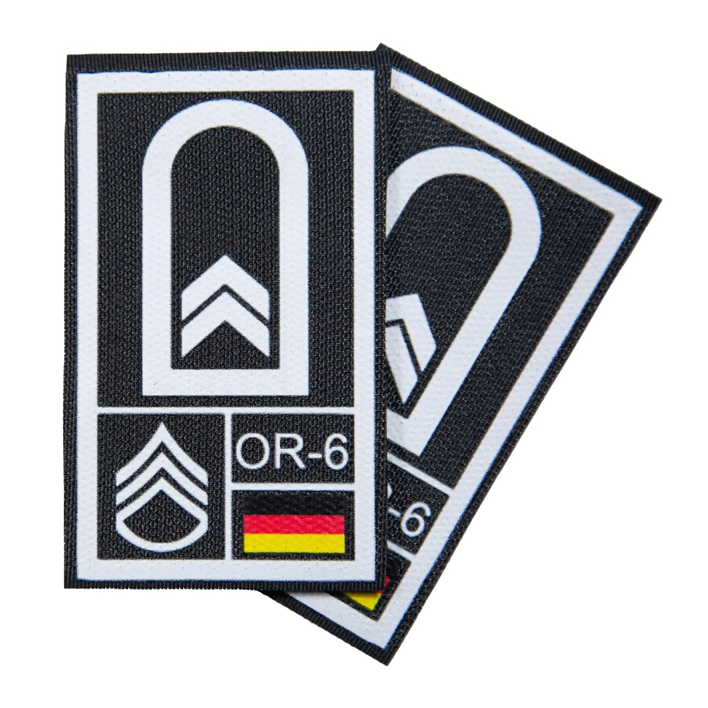 nfd-bw-rangabzeichen-international-bedruckt-heer-klett-fuer-kbs-sk-ansicht-61