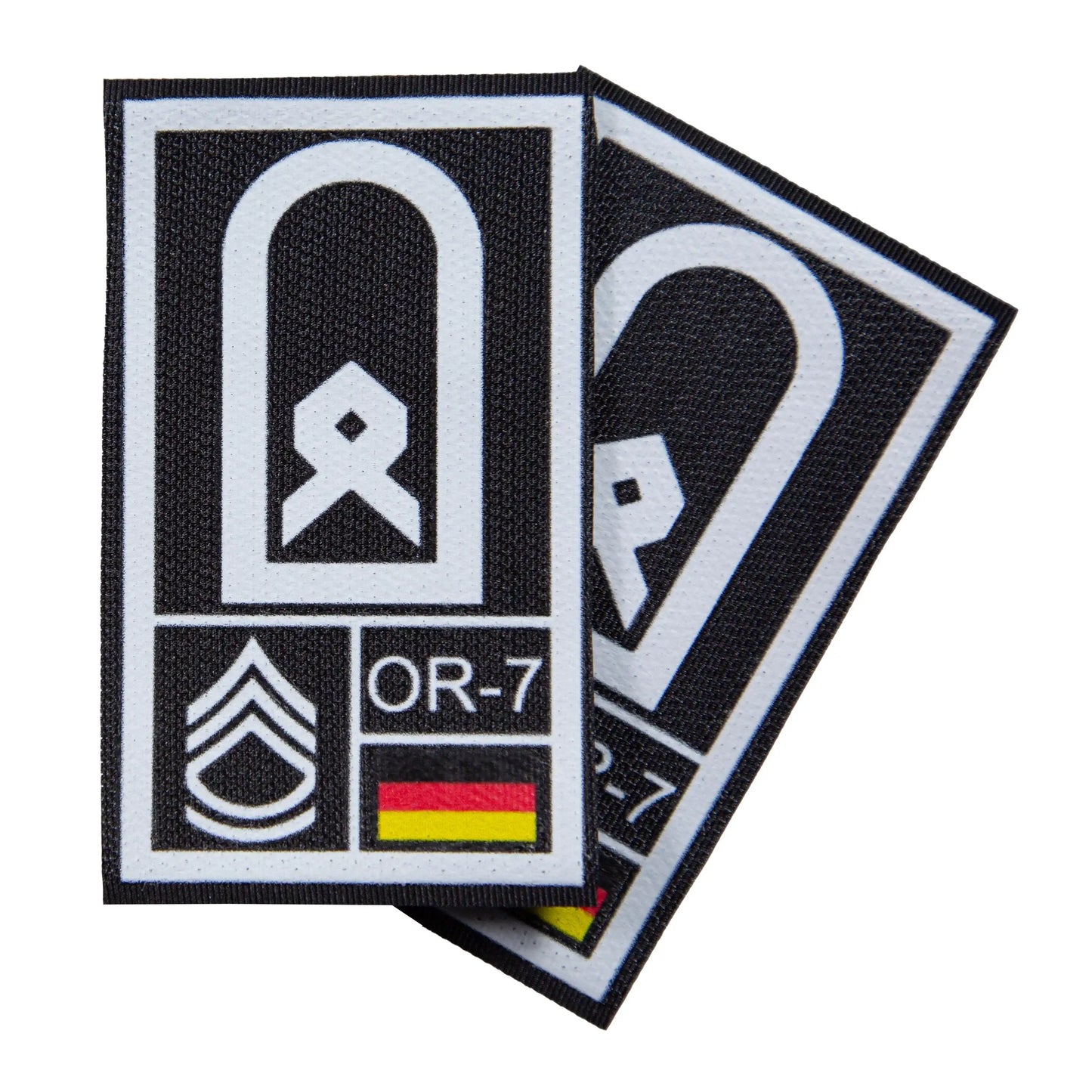 nfd-bw-rangabzeichen-international-bedruckt-heer-klett-fuer-kbs-sk-ansicht-62