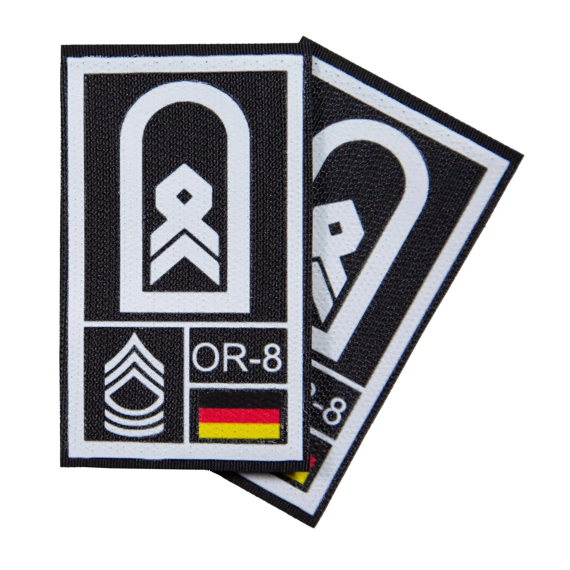 nfd-bw-rangabzeichen-international-bedruckt-heer-klett-fuer-kbs-sk-ansicht-63