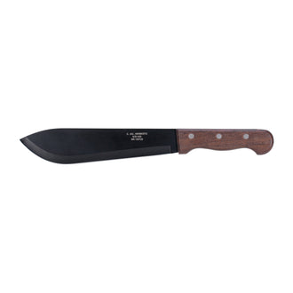 Scout Machete Short 40 cm