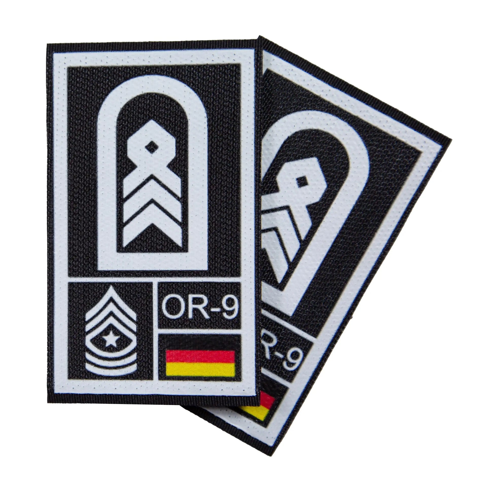 nfd-bw-rangabzeichen-international-bedruckt-heer-klett-fuer-kbs-sk-ansicht-64