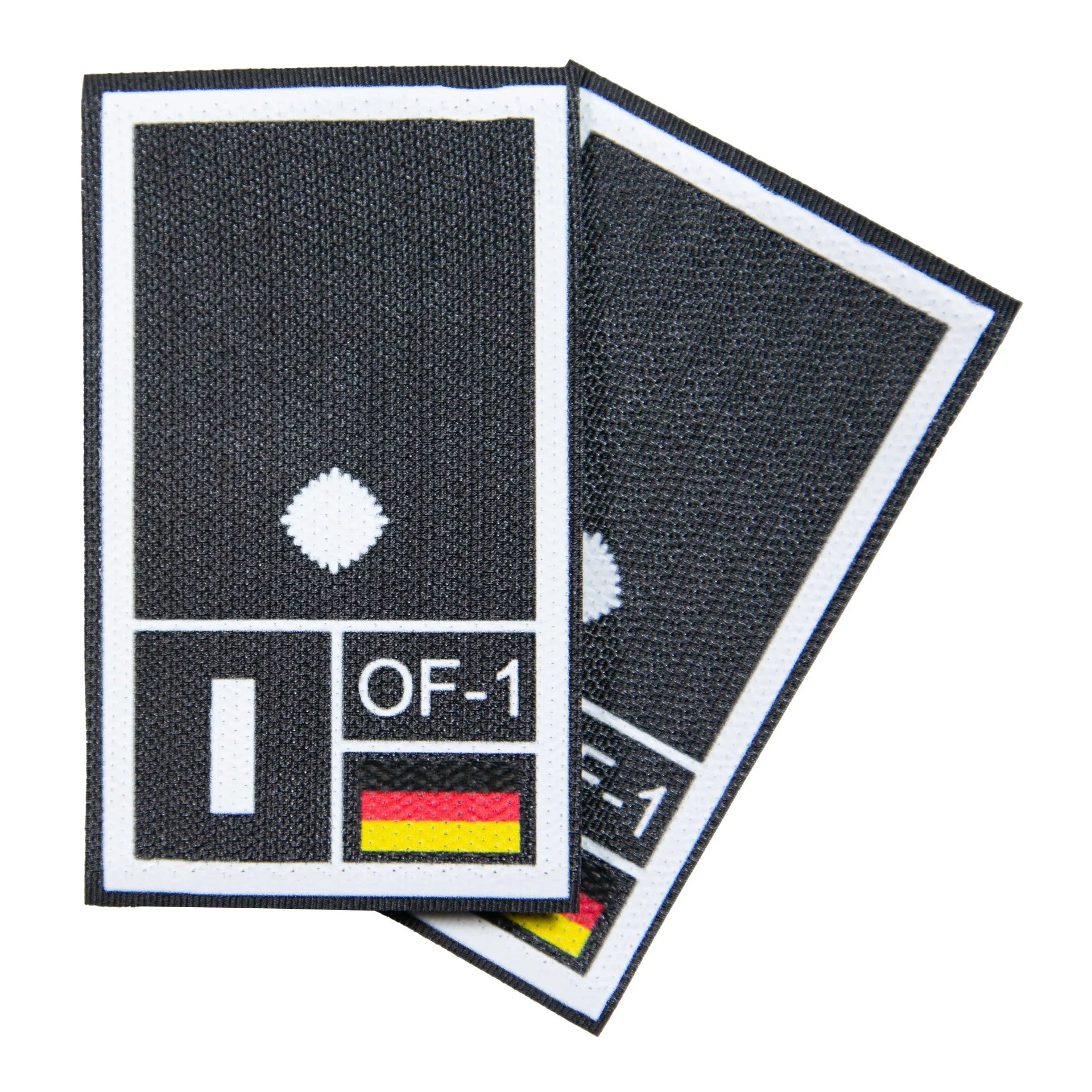 nfd-bw-rangabzeichen-international-bedruckt-heer-klett-fuer-kbs-sk-ansicht-65