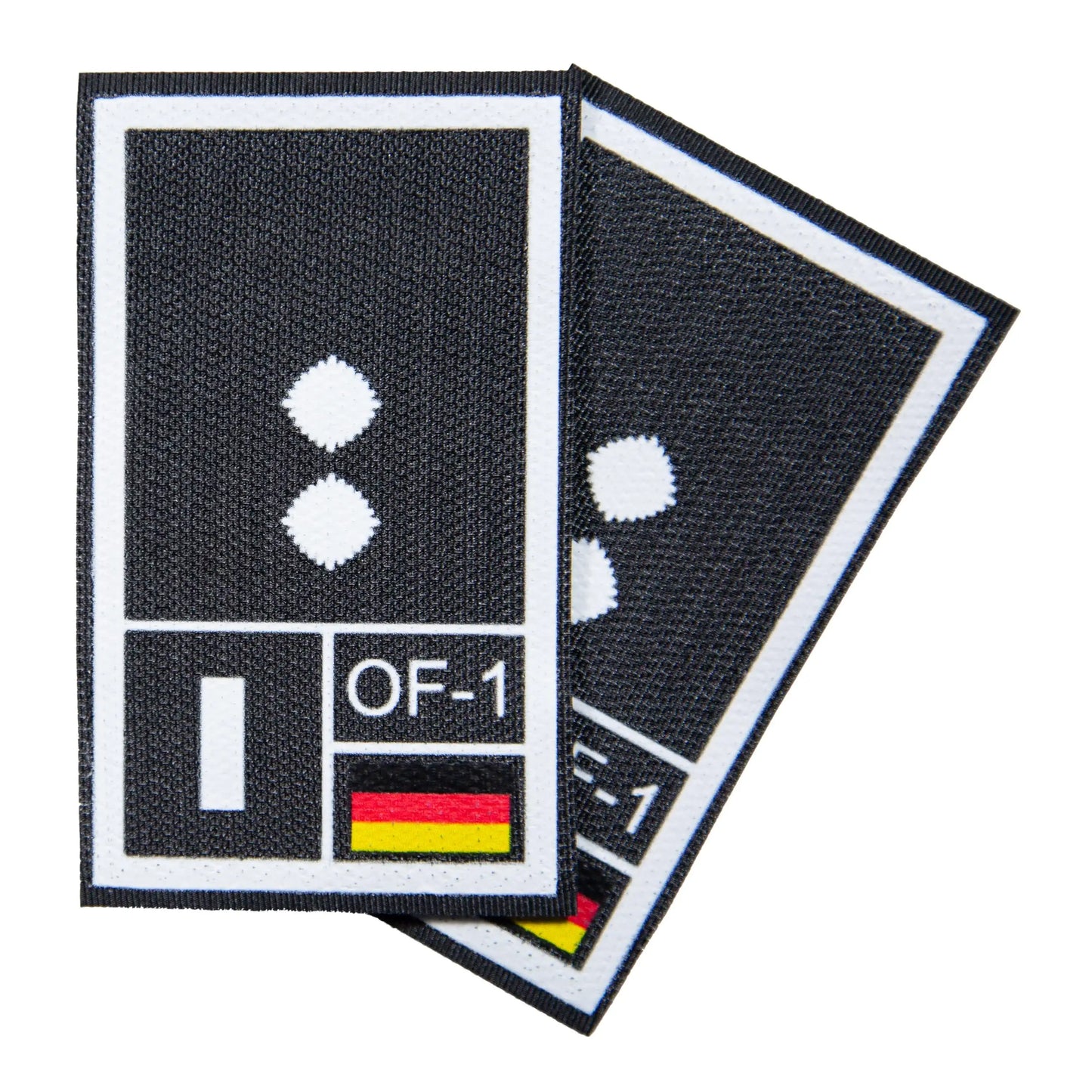 nfd-bw-rangabzeichen-international-bedruckt-heer-klett-fuer-kbs-sk-ansicht-66