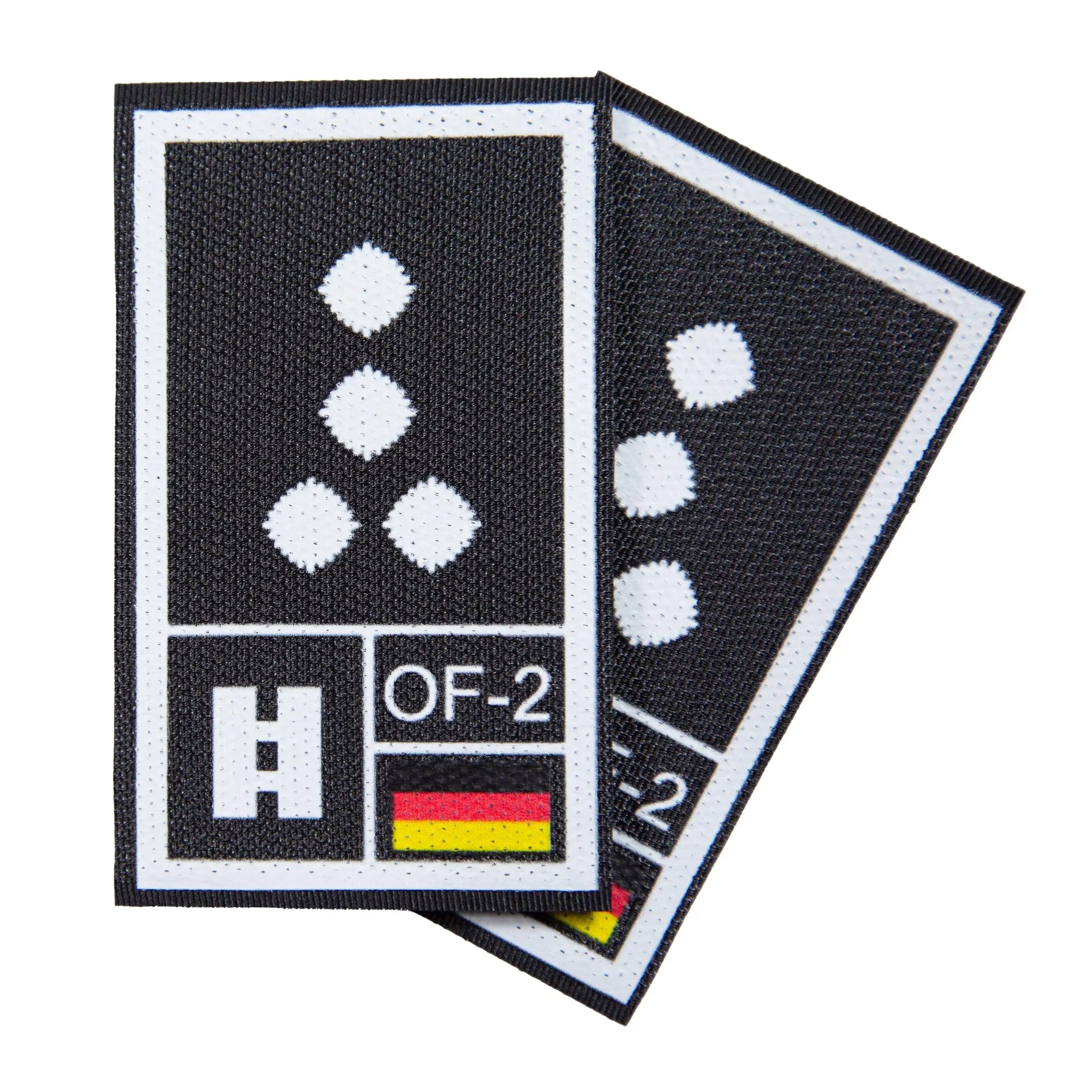 nfd-bw-rangabzeichen-international-bedruckt-heer-klett-fuer-kbs-sk-ansicht-68