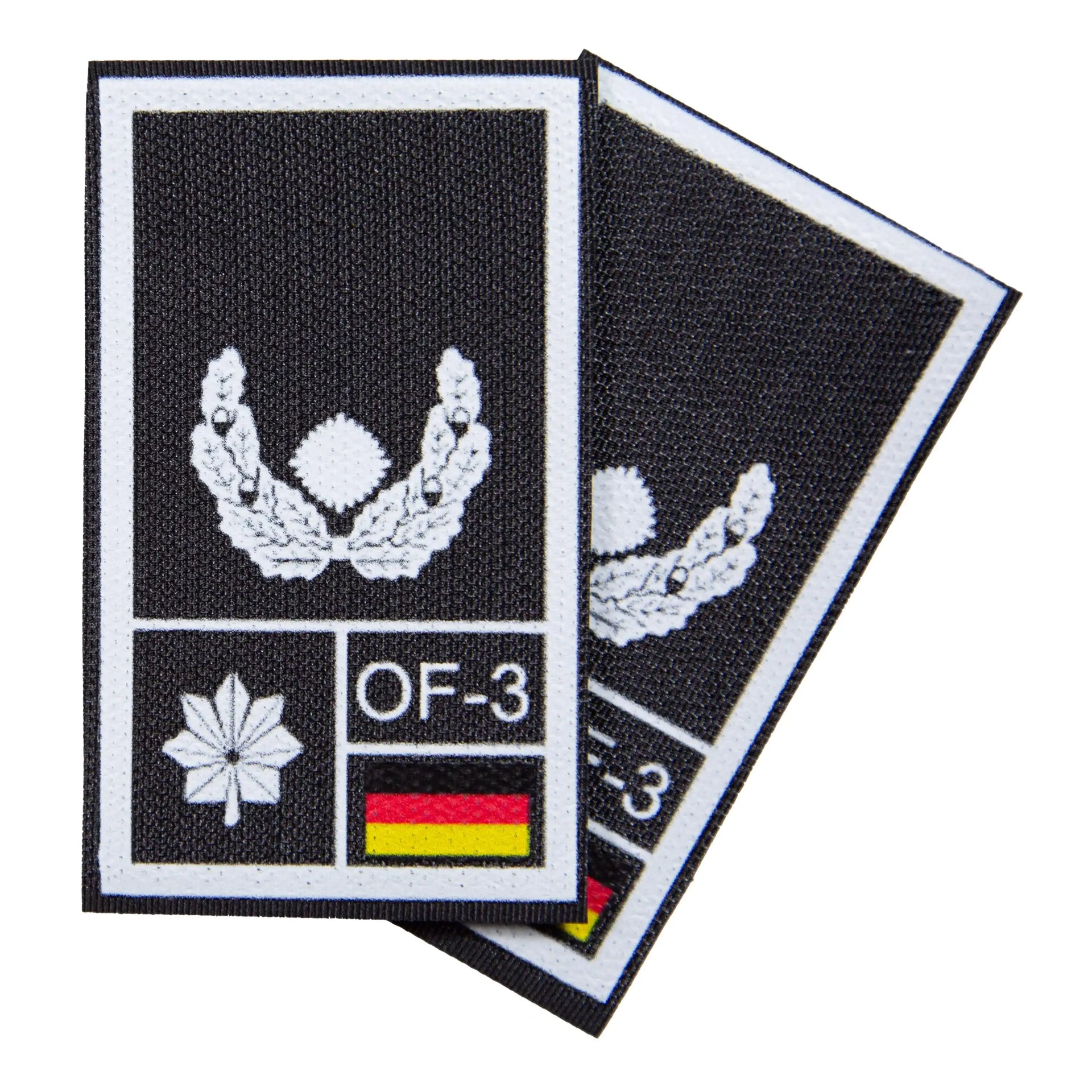 nfd-bw-rangabzeichen-international-bedruckt-heer-klett-fuer-kbs-sk-ansicht-69