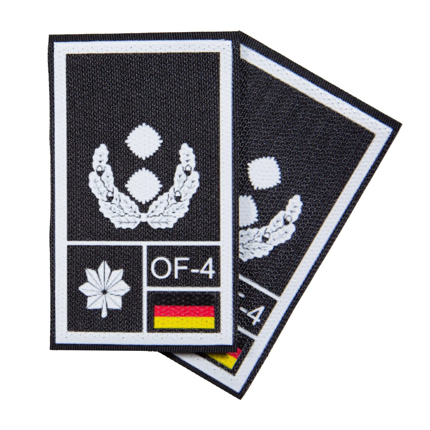 nfd-bw-rangabzeichen-international-bedruckt-heer-klett-fuer-kbs-sk-ansicht-70