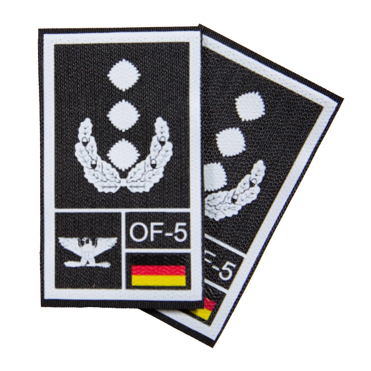 nfd-bw-rangabzeichen-international-bedruckt-heer-klett-fuer-kbs-sk-ansicht-71