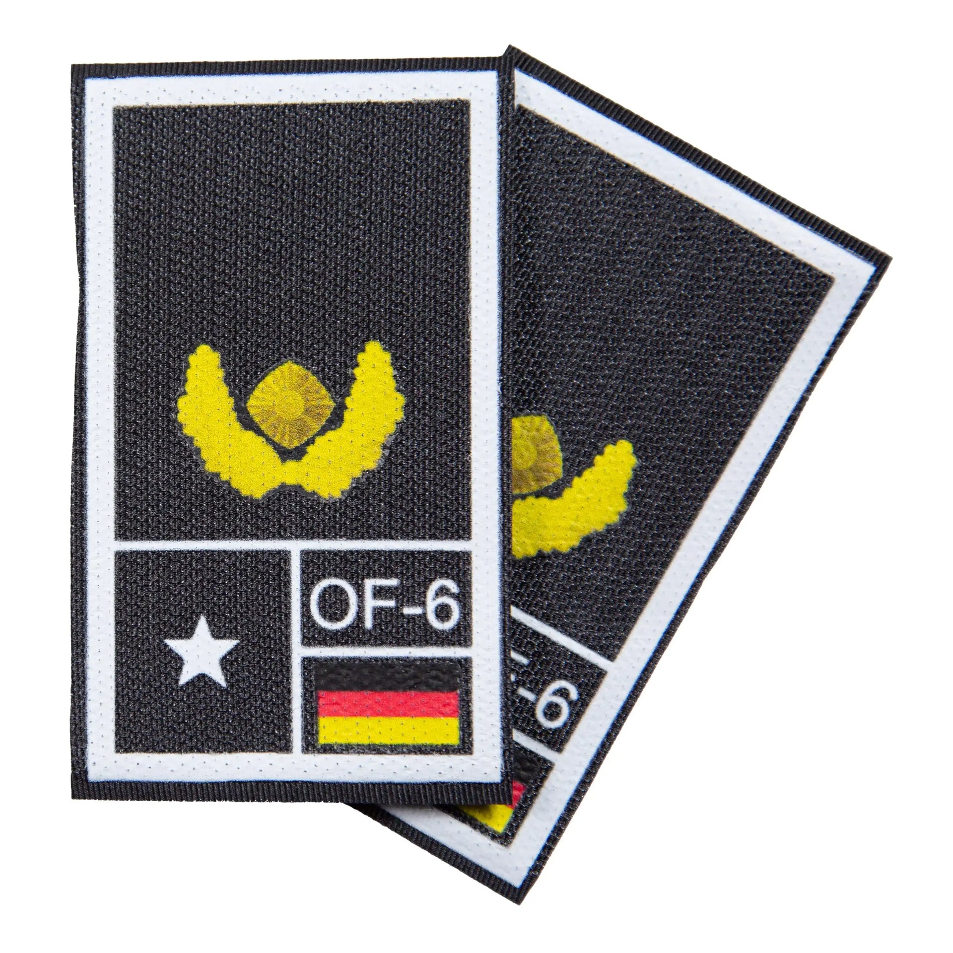 nfd-bw-rangabzeichen-international-bedruckt-heer-klett-fuer-kbs-sk-ansicht-72