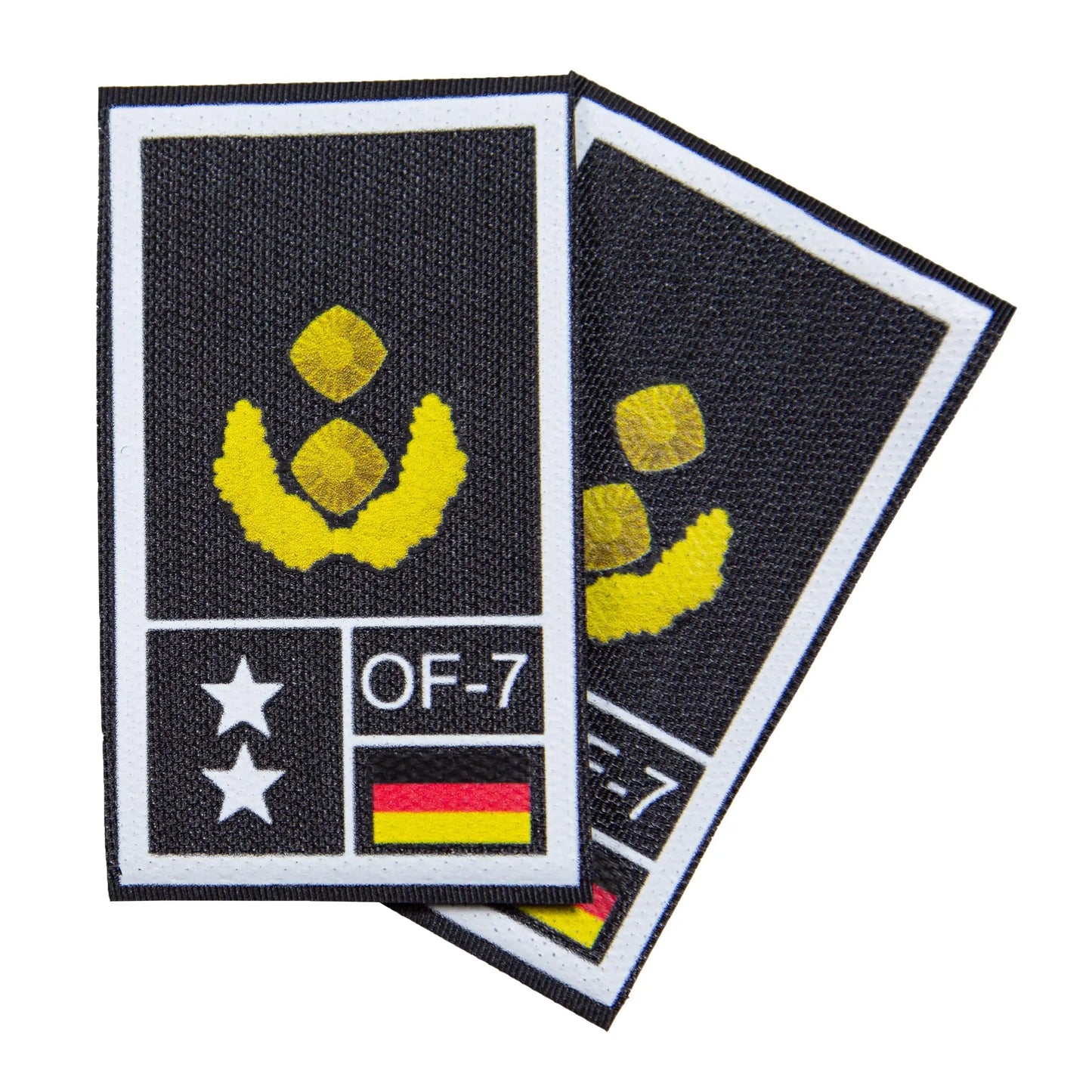 nfd-bw-rangabzeichen-international-bedruckt-heer-klett-fuer-kbs-sk-ansicht-73