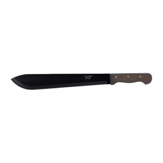 Scout Machete Long 51 cm