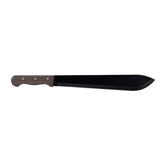 Scout Machete Long 51 cm