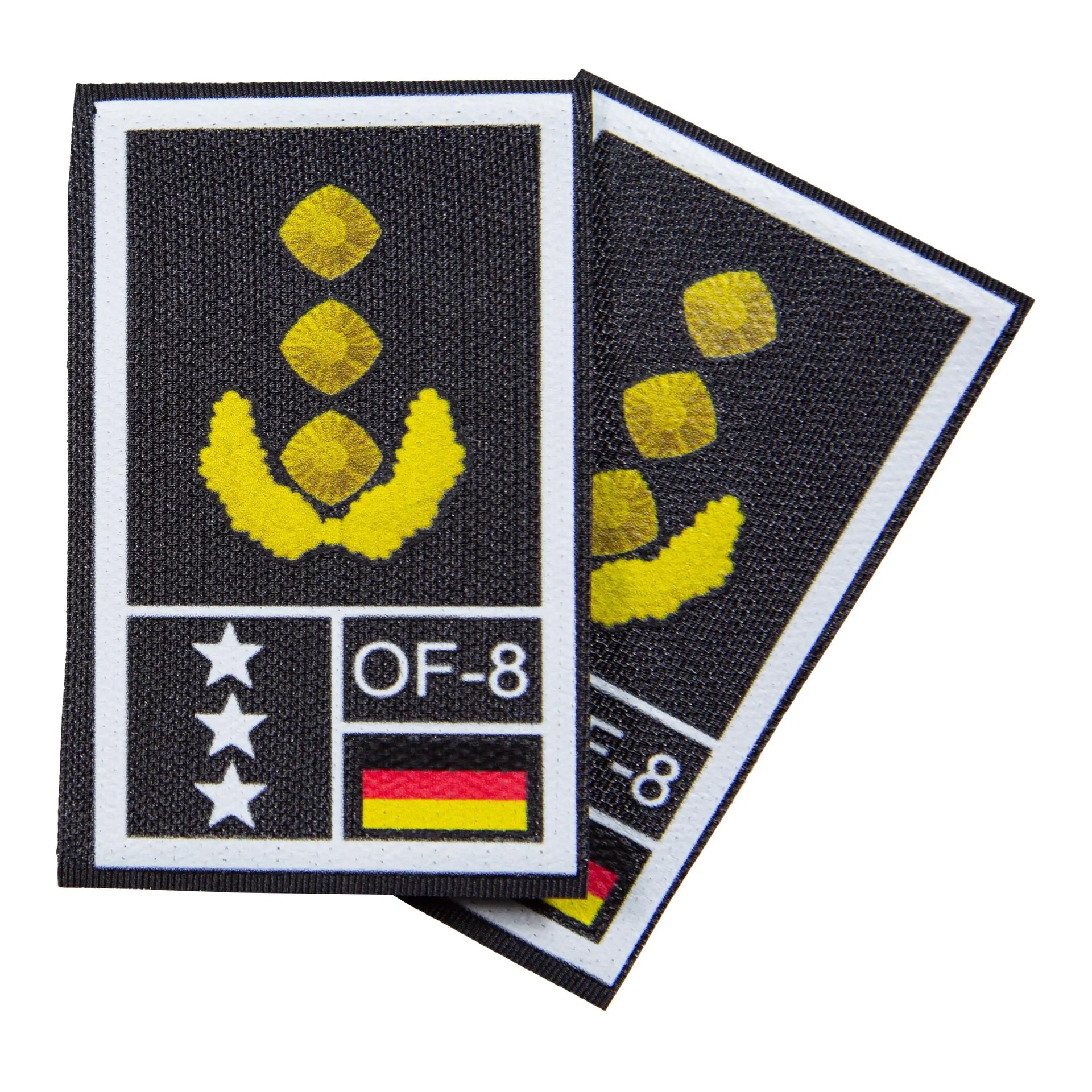 nfd-bw-rangabzeichen-international-bedruckt-heer-klett-fuer-kbs-sk-ansicht-74