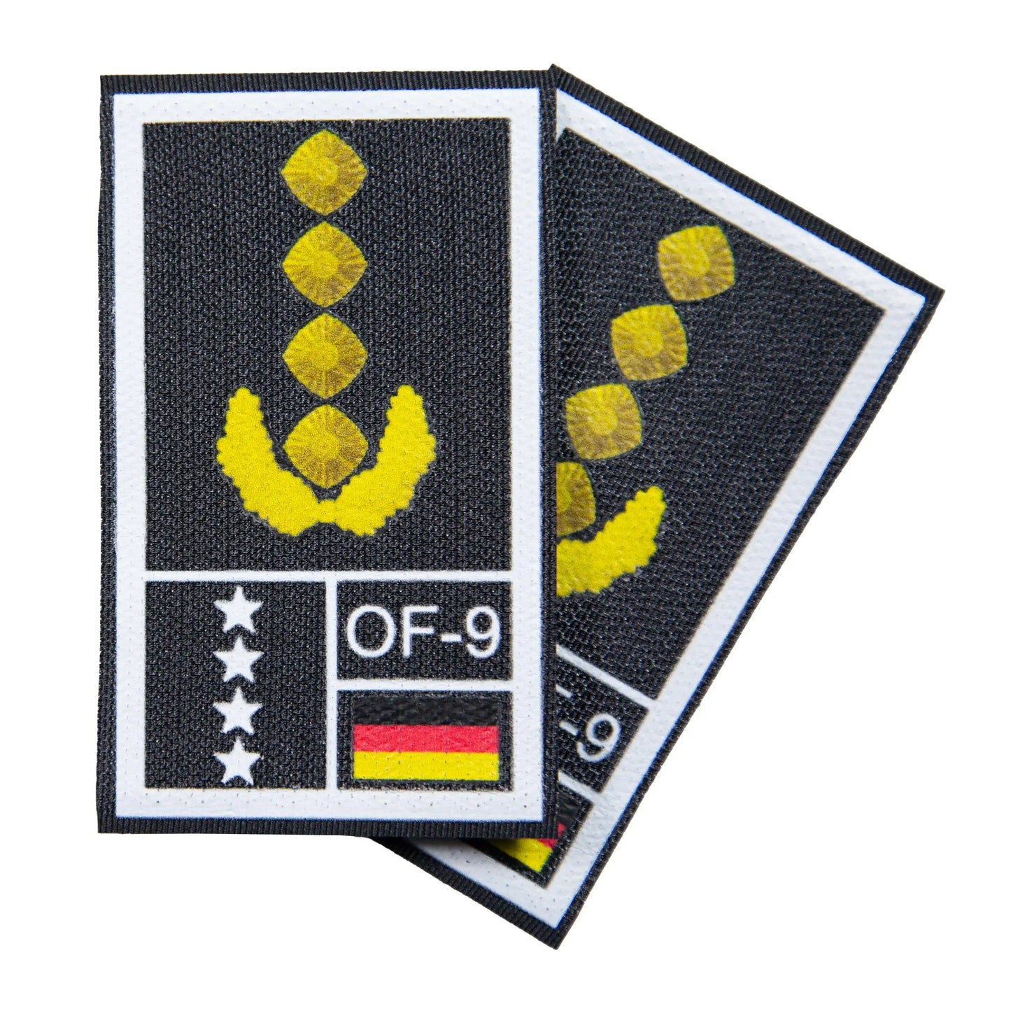 nfd-bw-rangabzeichen-international-bedruckt-heer-klett-fuer-kbs-sk-ansicht-75