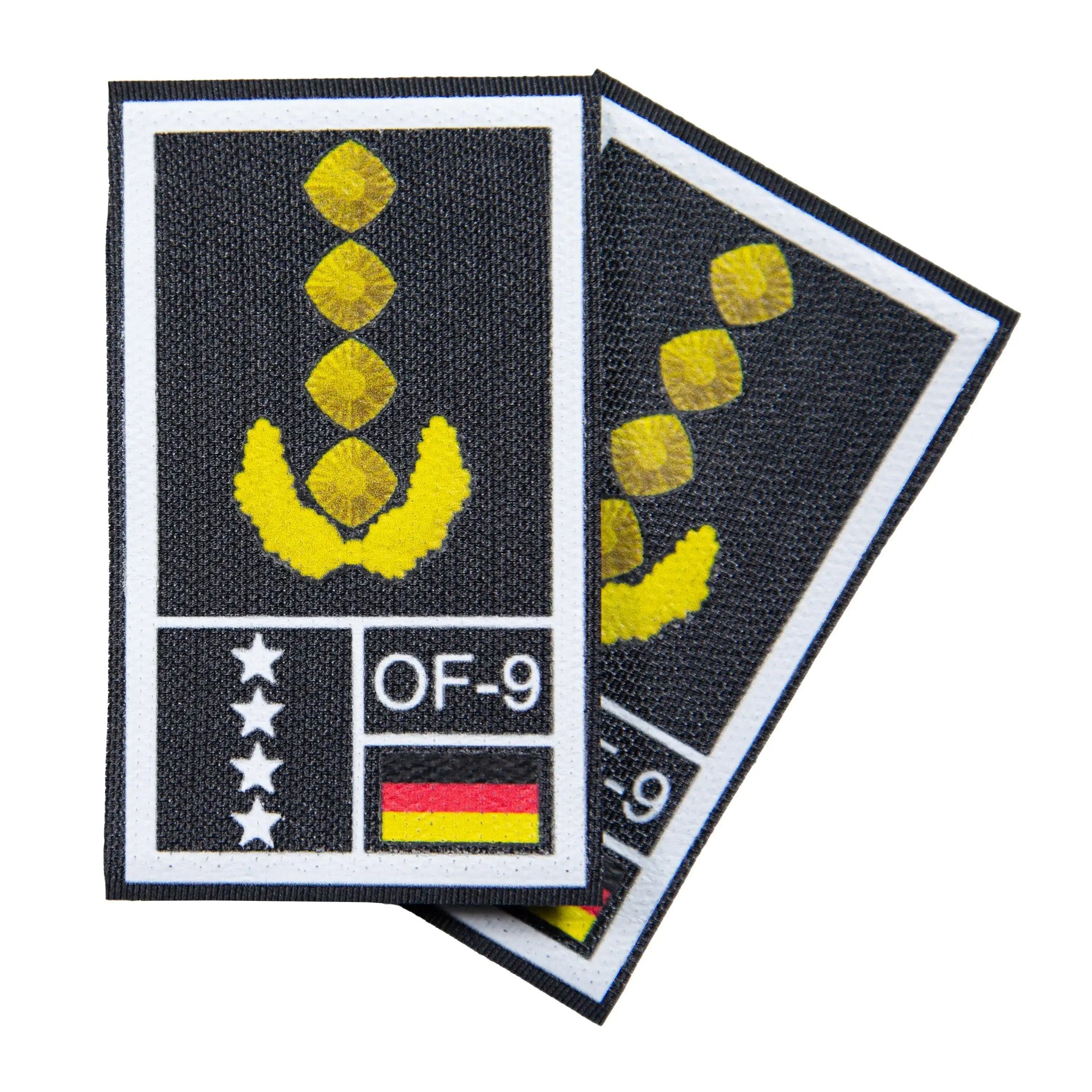 nfd-bw-rangabzeichen-international-bedruckt-heer-klett-fuer-kbs-sk-ansicht-75