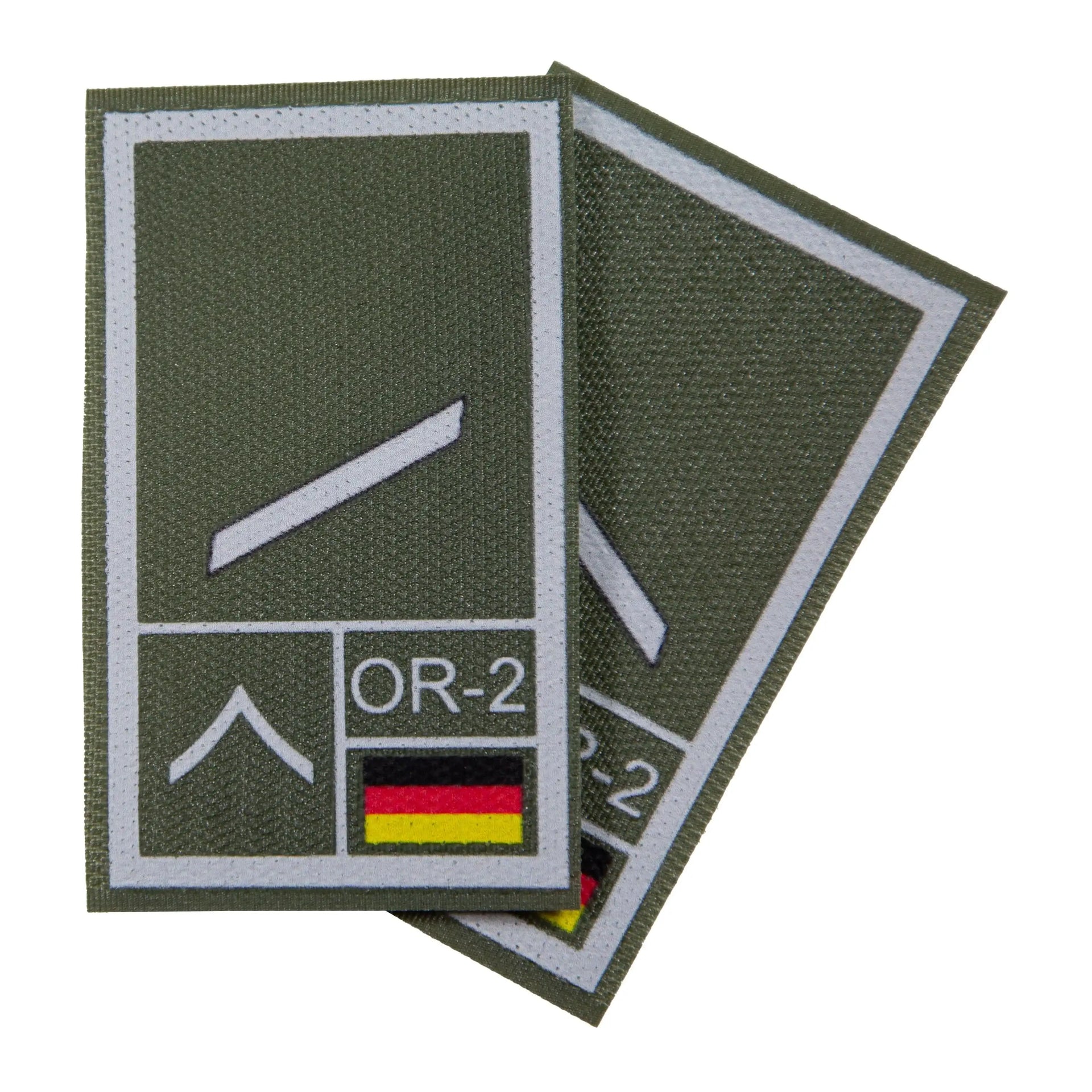 nfd-bw-rangabzeichen-international-bedruckt-heer-klett-fuer-kbs-sk-ansicht-76