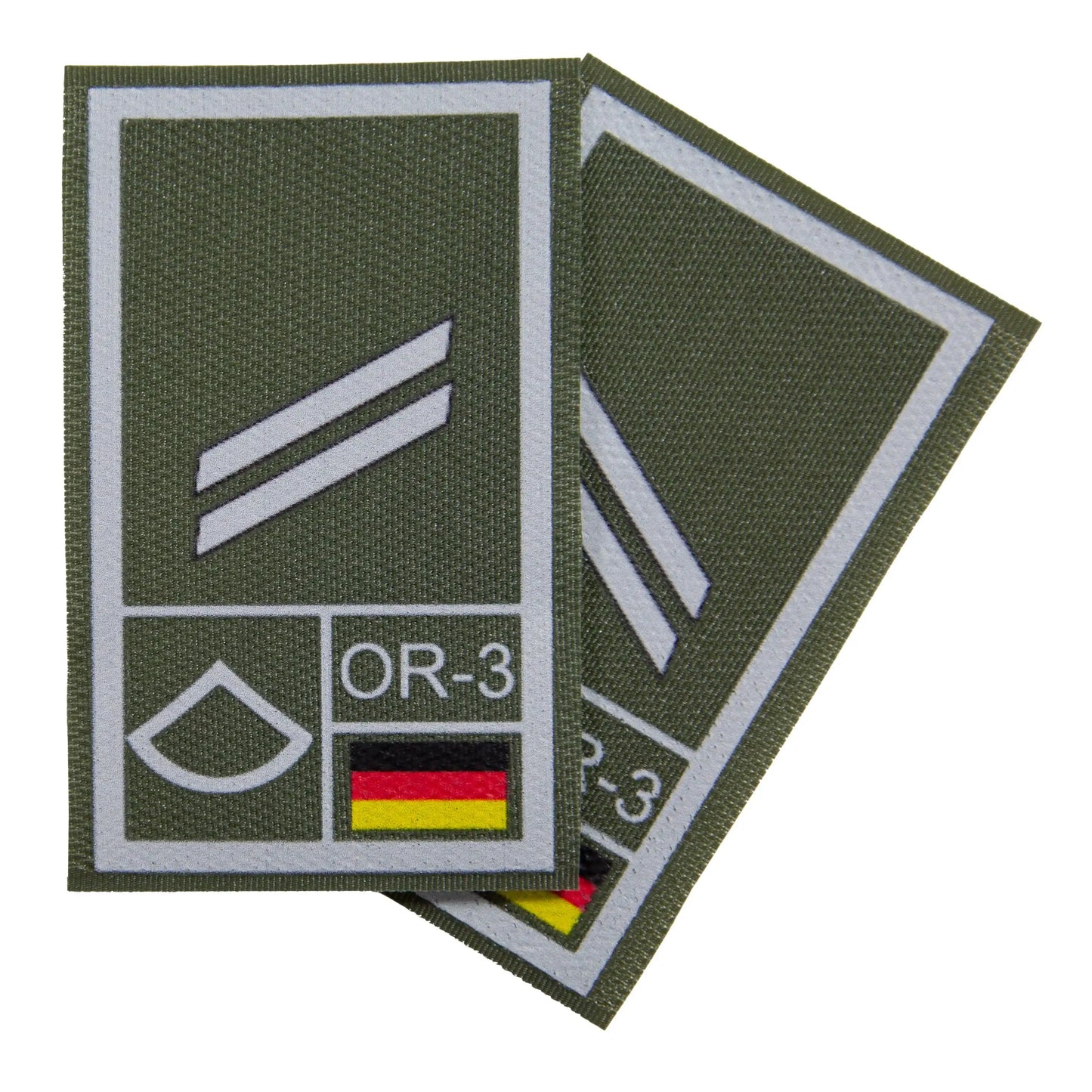 nfd-bw-rangabzeichen-international-bedruckt-heer-klett-fuer-kbs-sk-ansicht-77