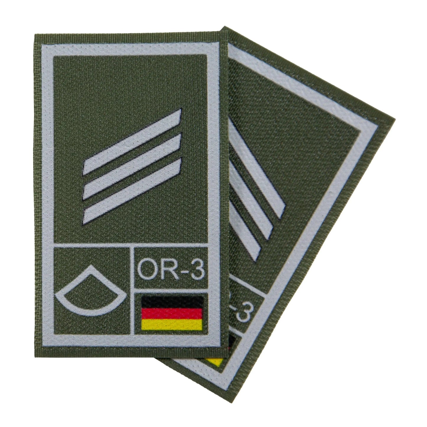 nfd-bw-rangabzeichen-international-bedruckt-heer-klett-fuer-kbs-sk-ansicht-78