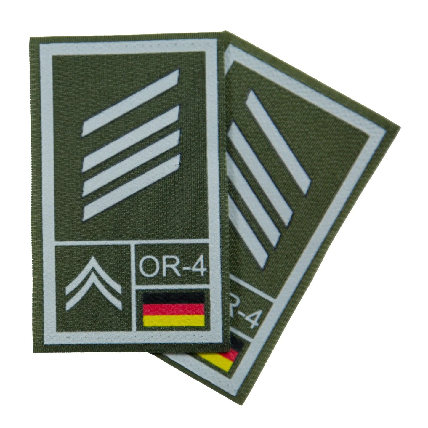 nfd-bw-rangabzeichen-international-bedruckt-heer-klett-fuer-kbs-sk-ansicht-79