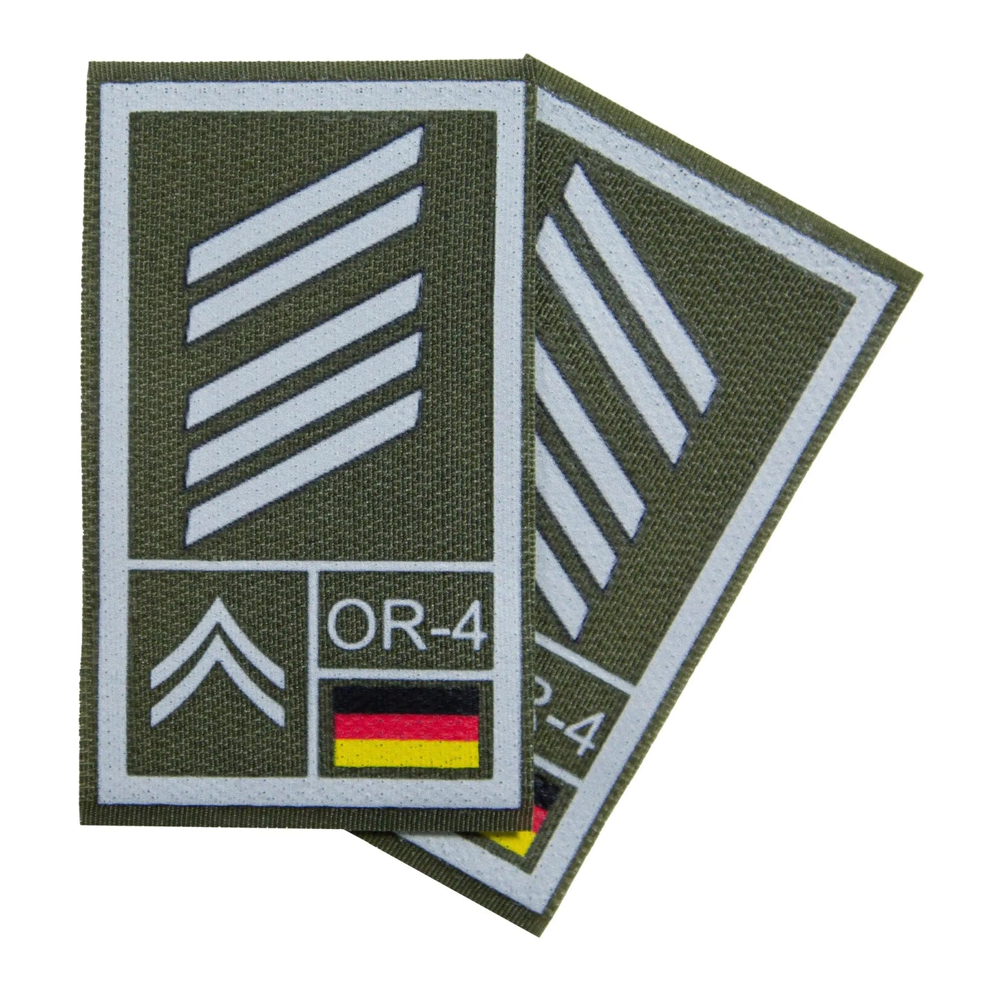 nfd-bw-rangabzeichen-international-bedruckt-heer-klett-fuer-kbs-sk-ansicht-80